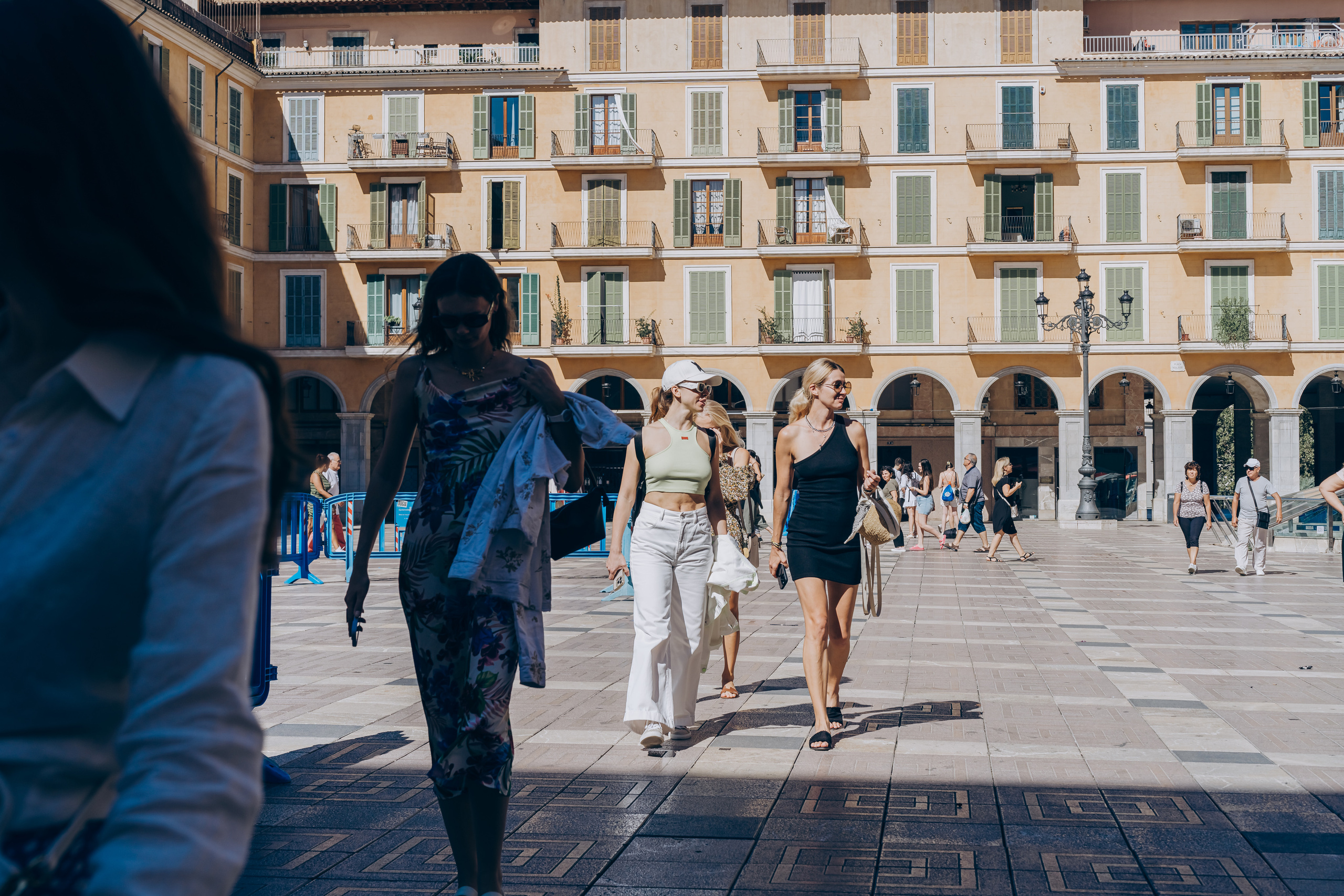 Event photographer. Photographer in Mallorca