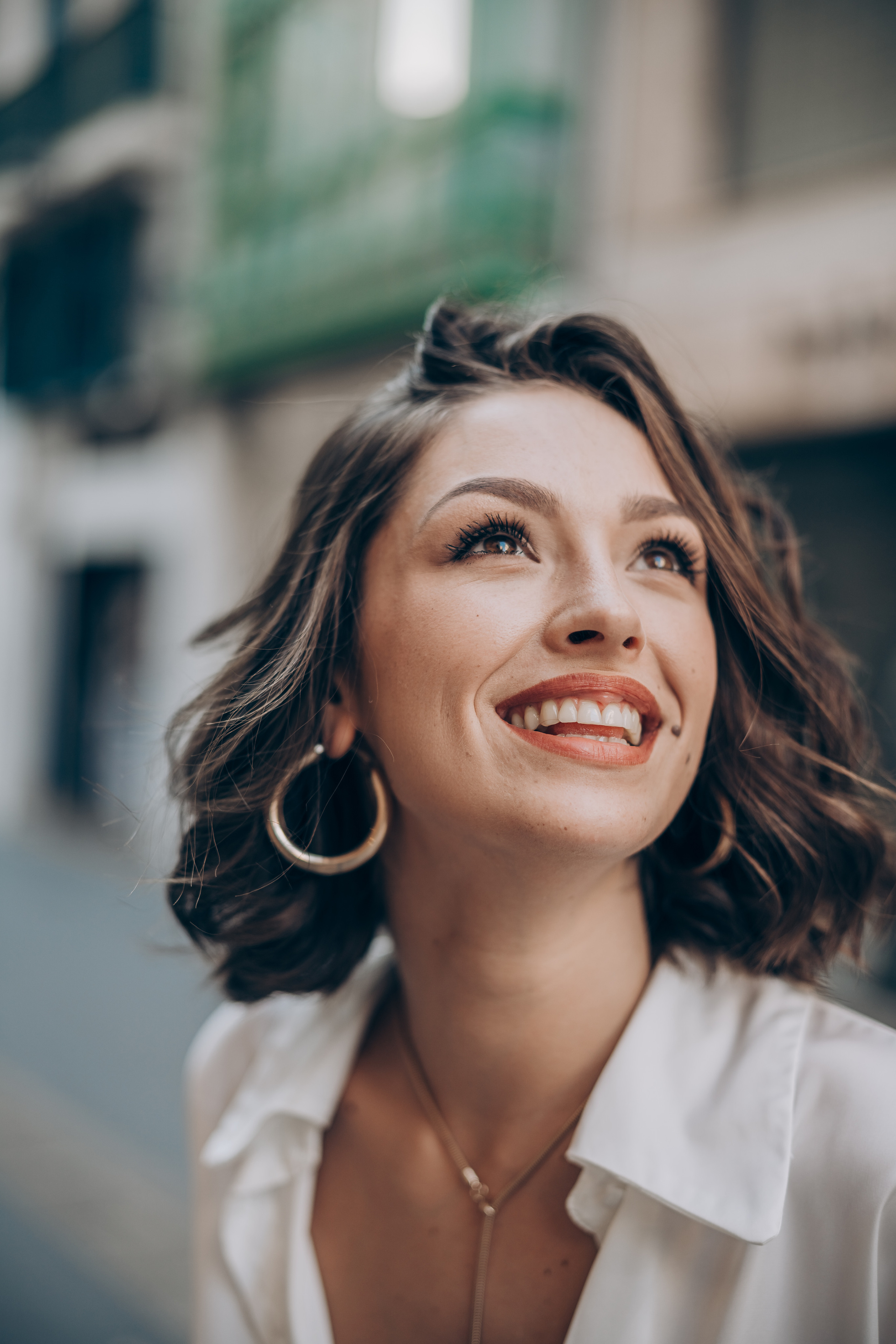 Individual shooting in Palma de Mallorca. Photographer in Mallorca