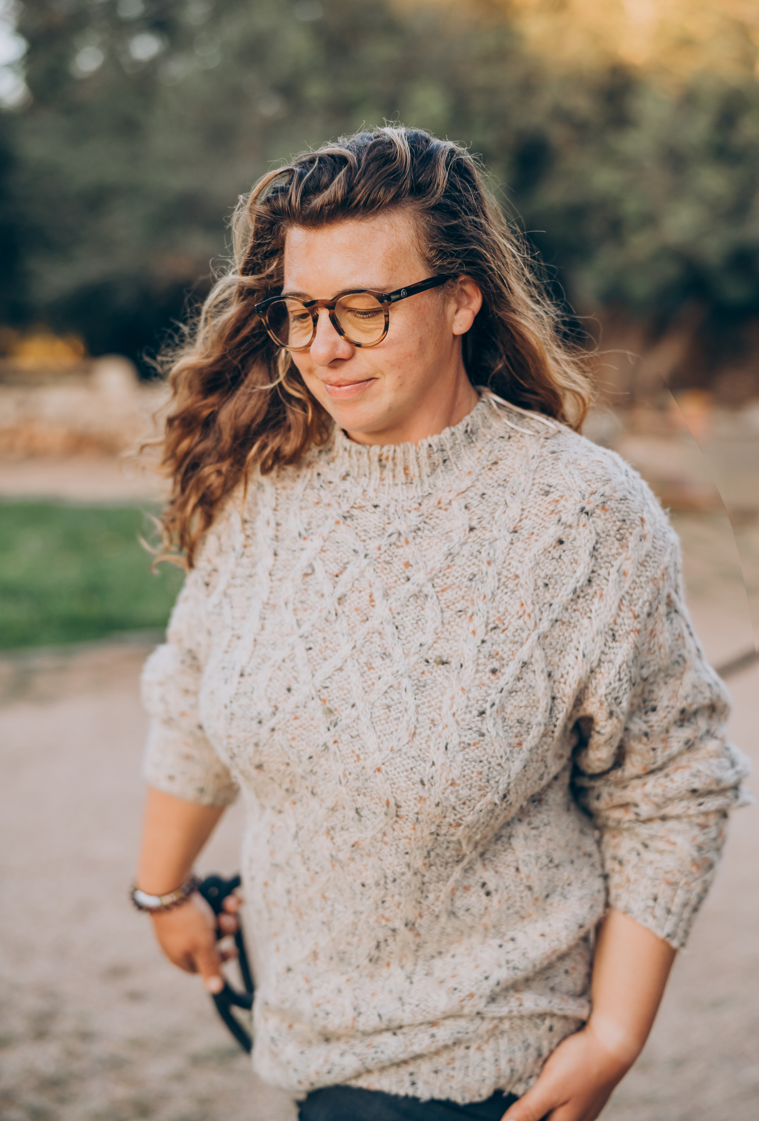 Photo session with horses. Photographer in Mallorca