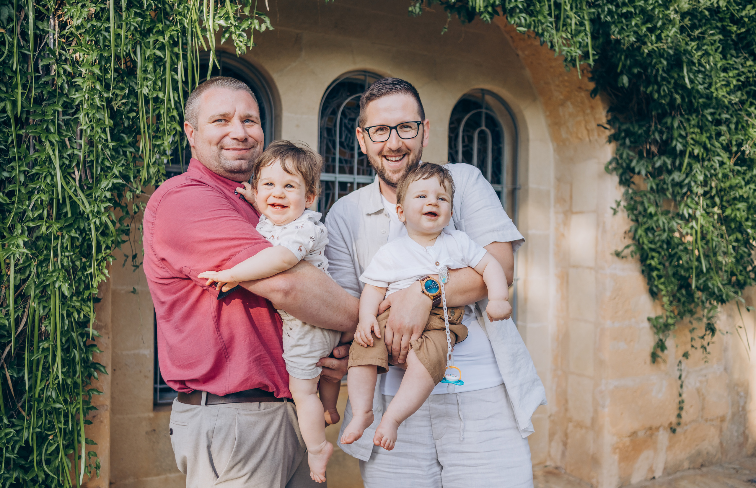 Wedding guests. Фотограф у Пальма де Майорка