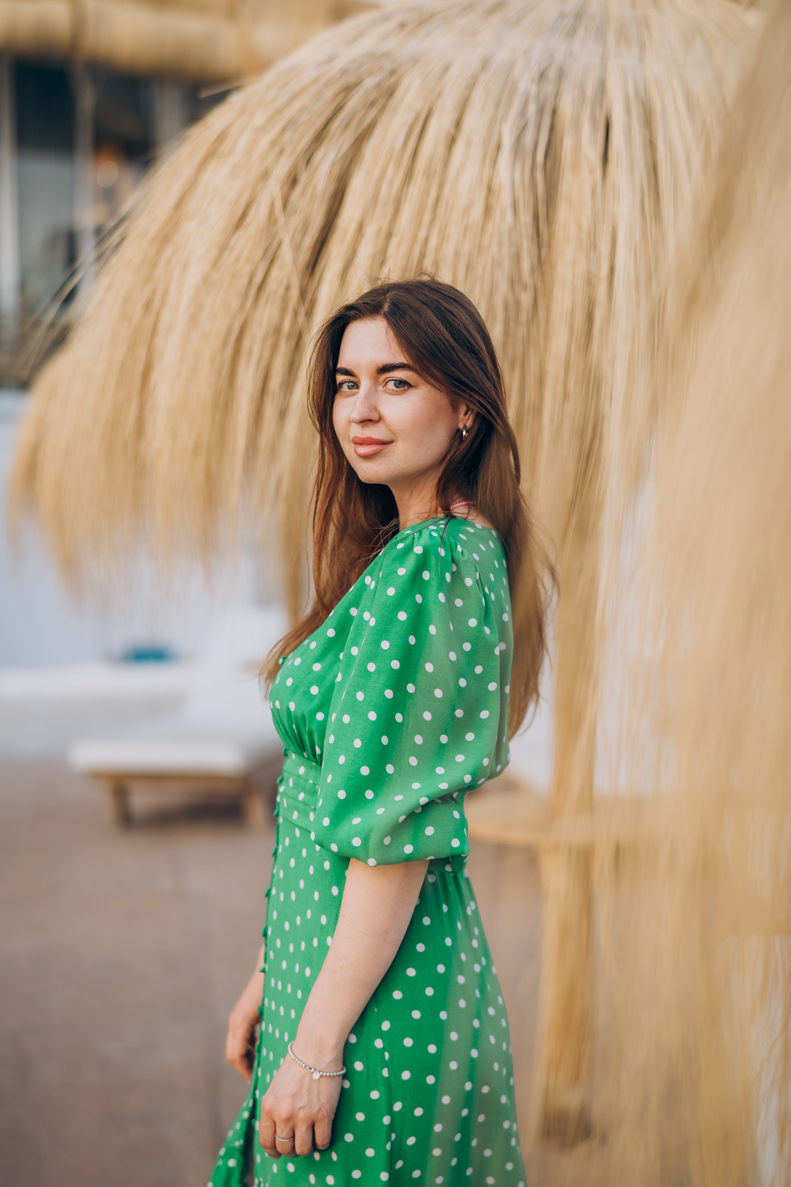 Family vacation. Фотограф Пальма де Майорка