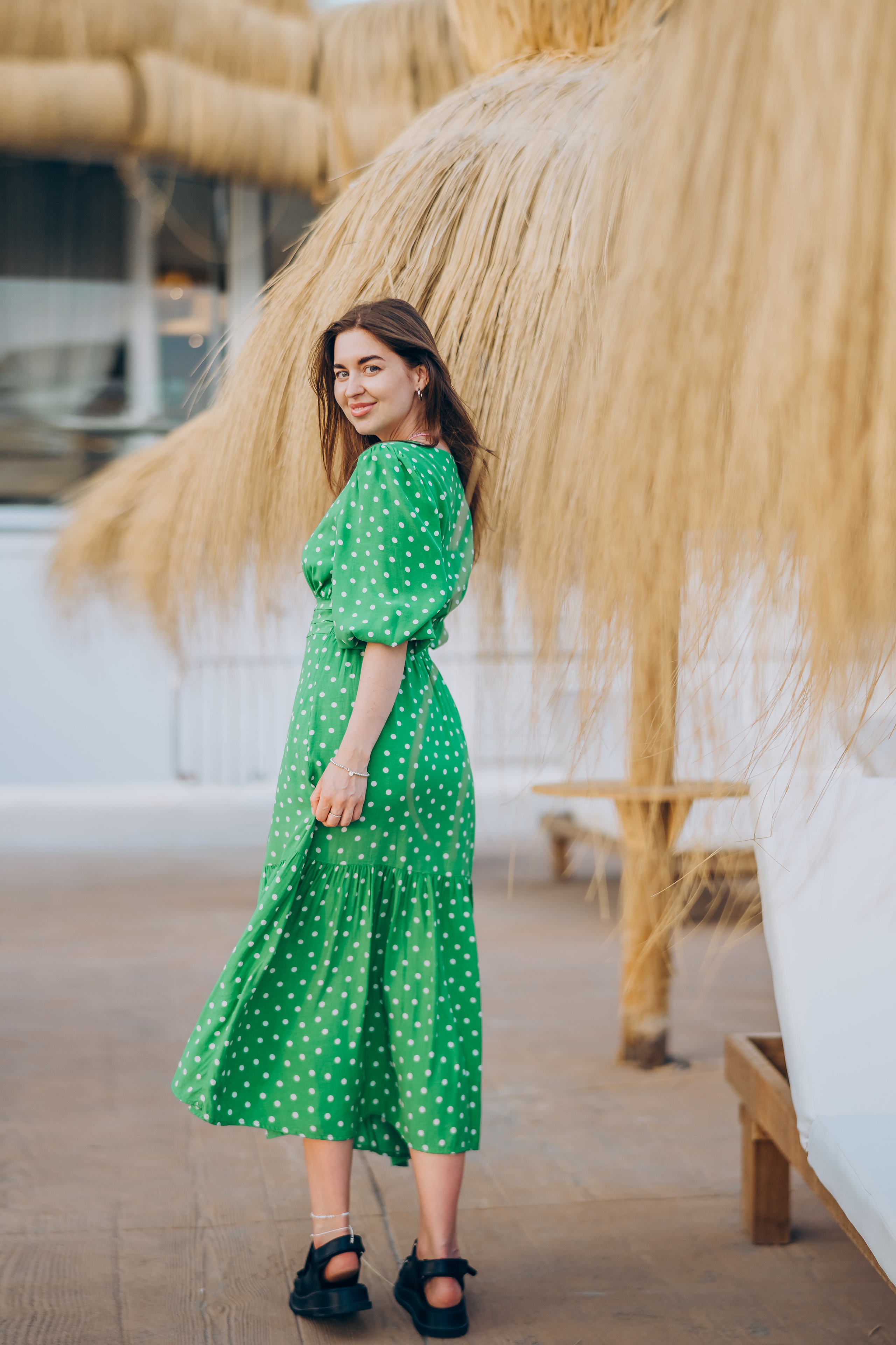 Family vacation. Фотограф Пальма де Майорка