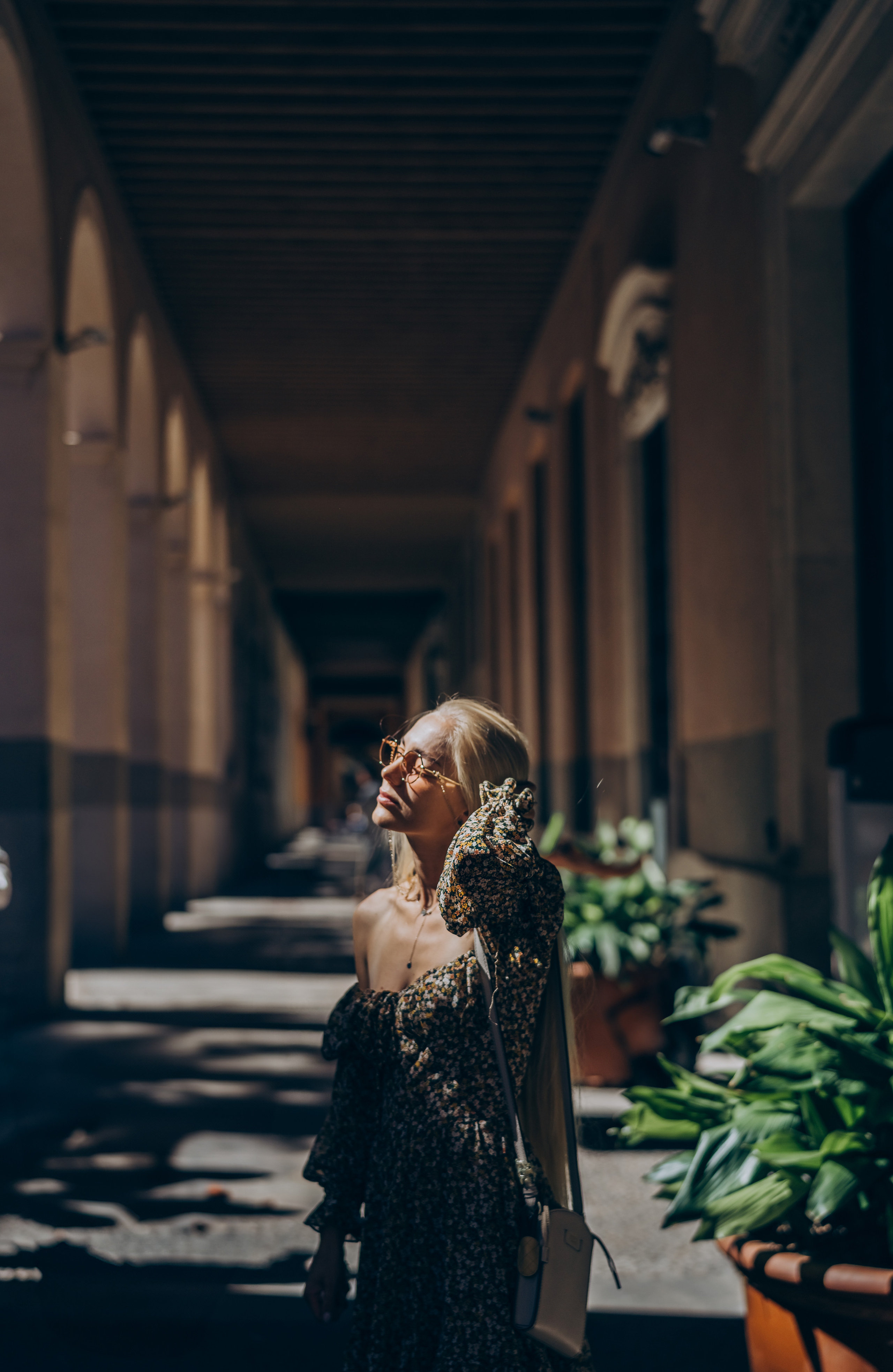 Event photographer. Photographer in Mallorca