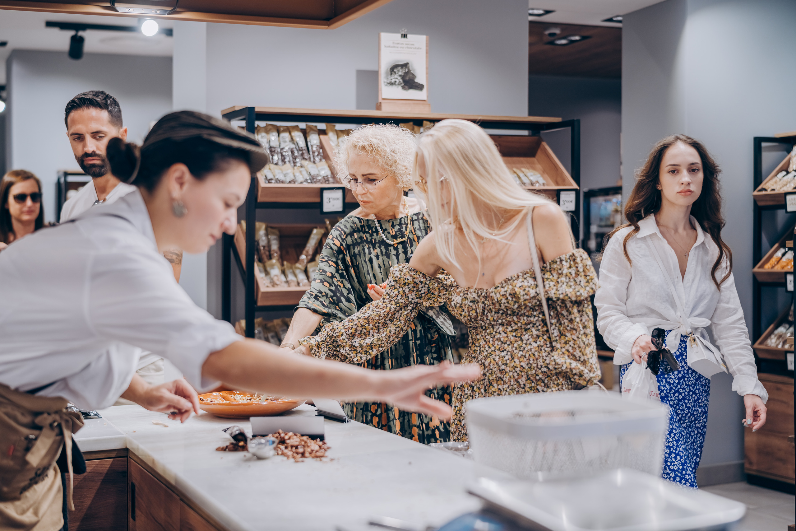 Event photographer. Photographer in Mallorca