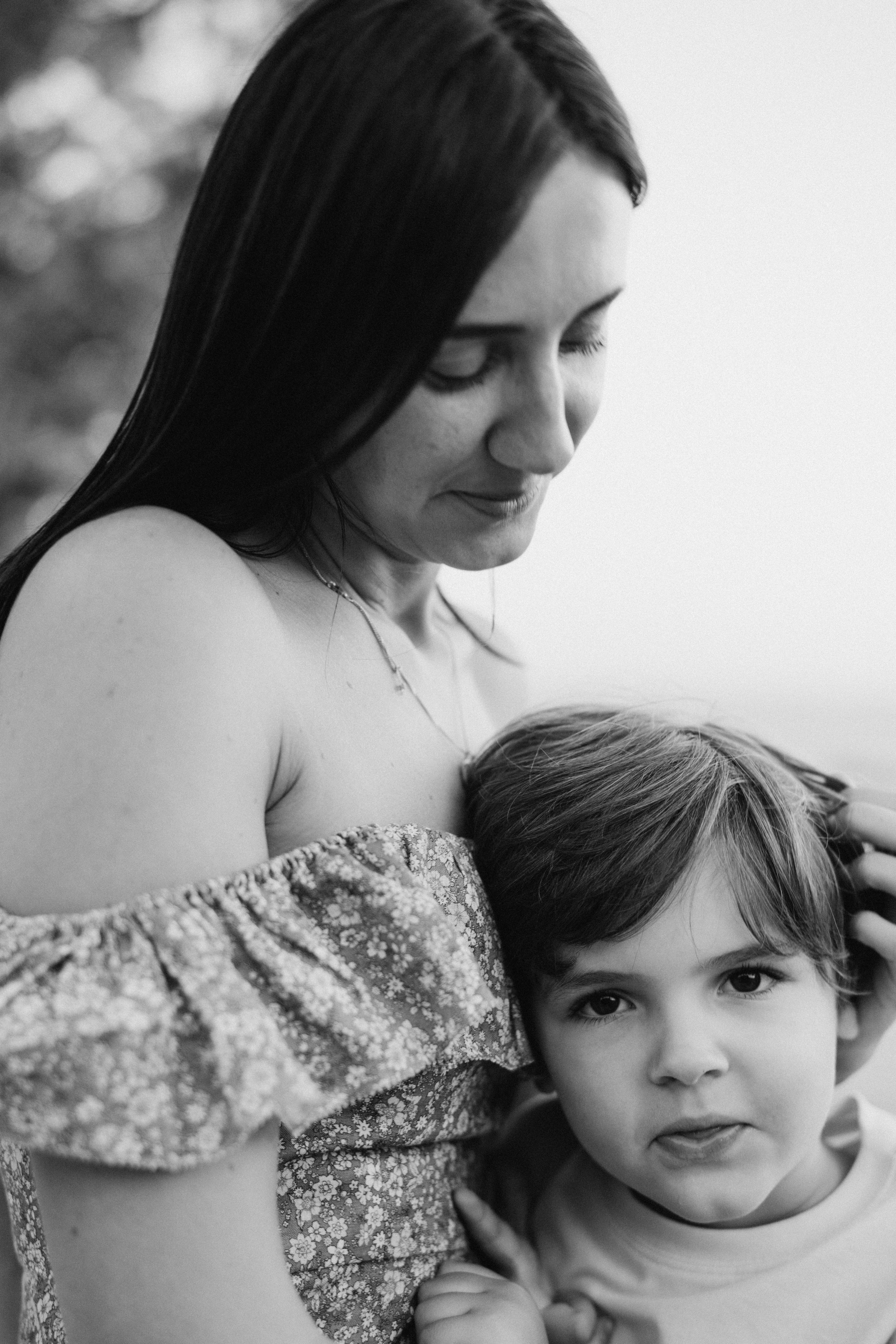 Lyuba and Danya. Фотограф Пальма де Майорка