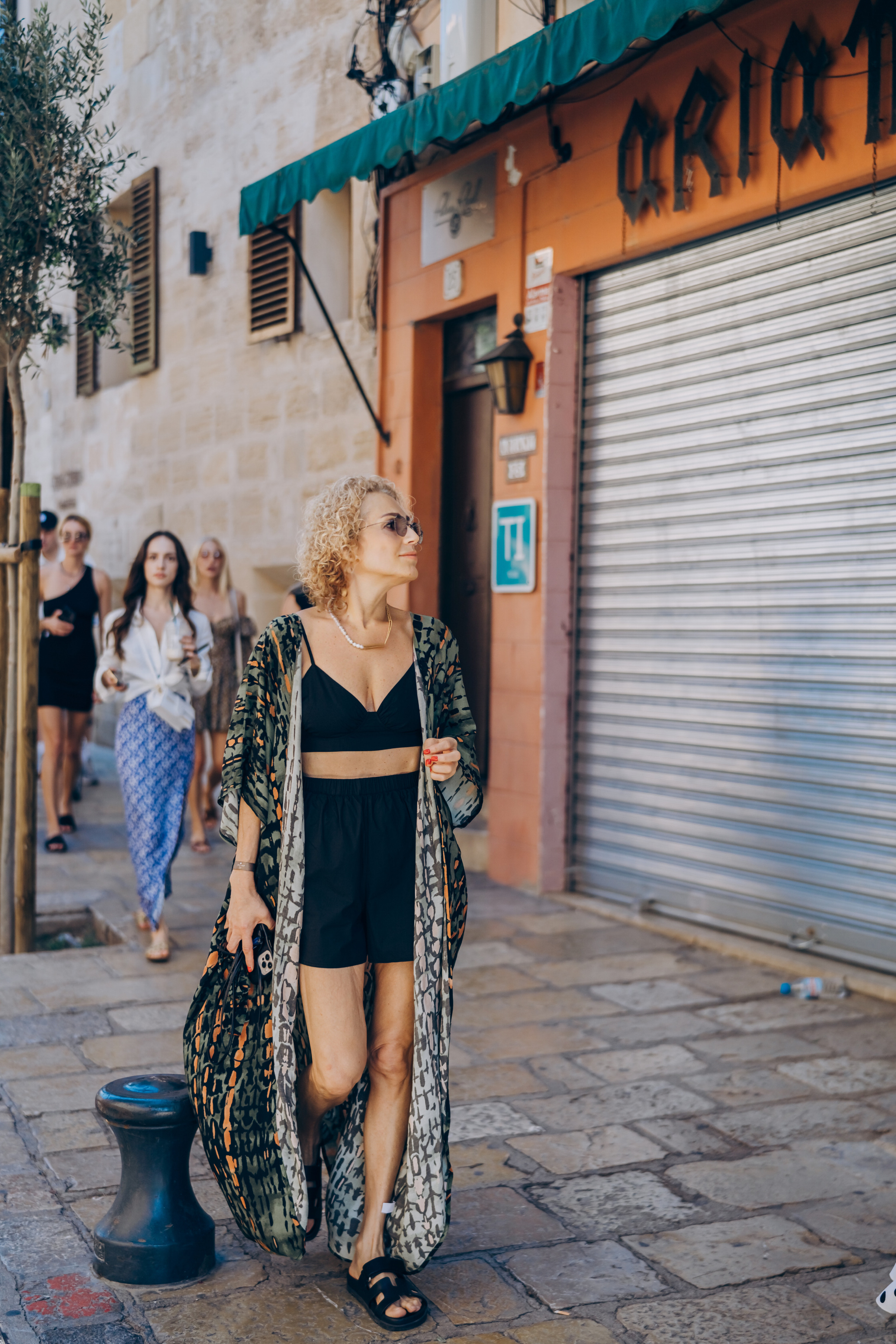 Event photographer. Photographer in Mallorca