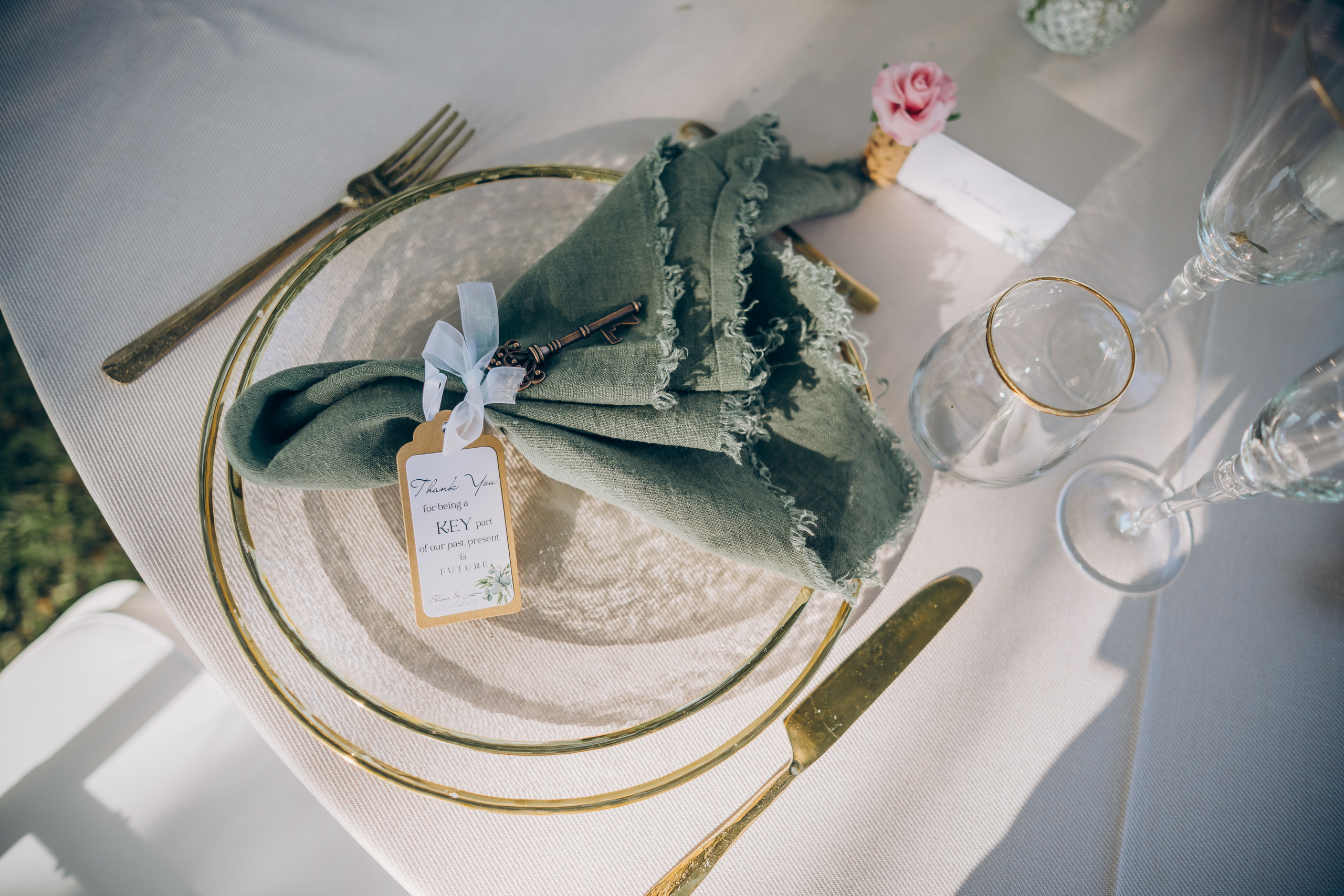 Wedding guests. Фотограф у Пальма де Майорка