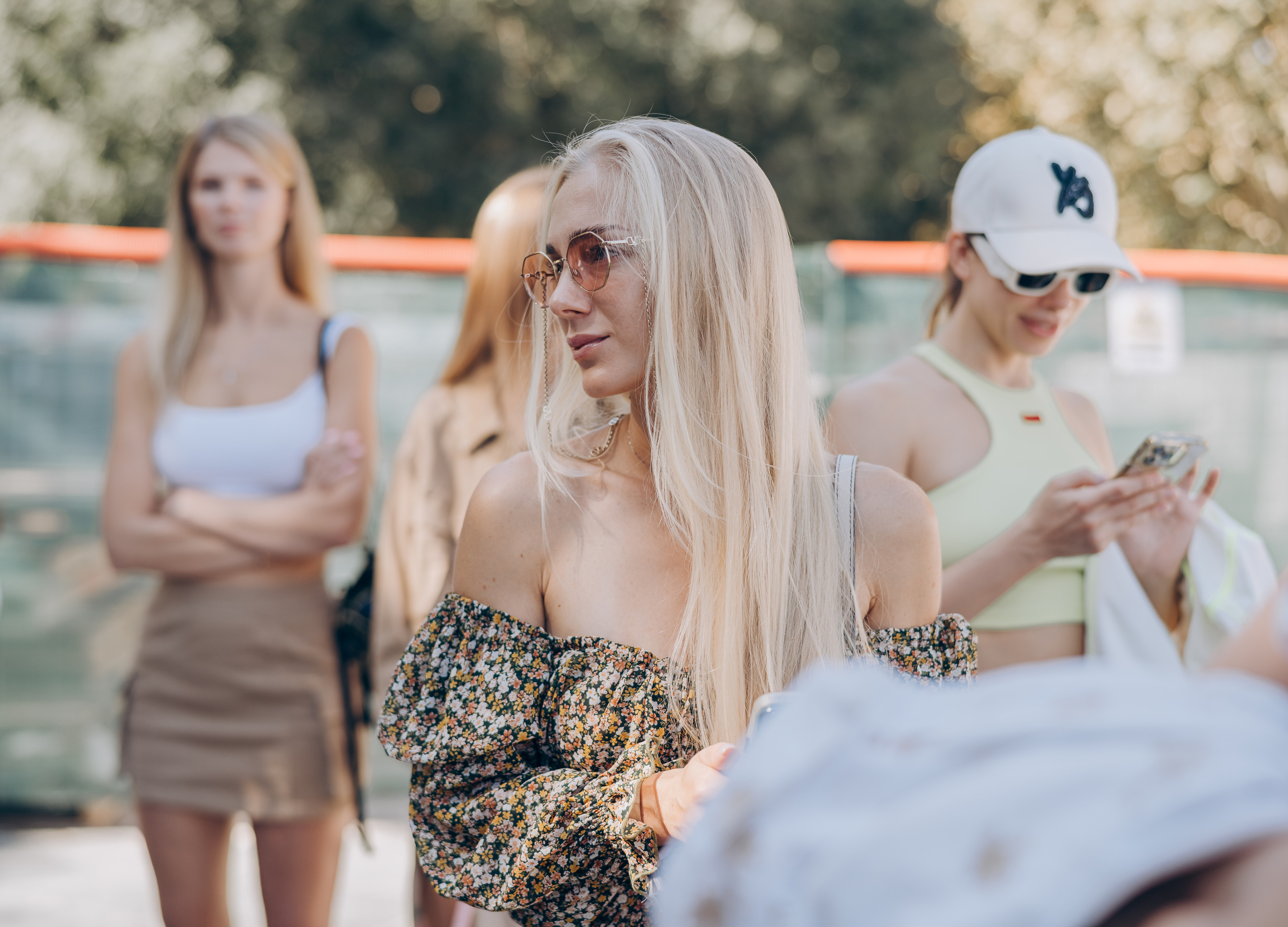 Event photographer. Photographer in Mallorca