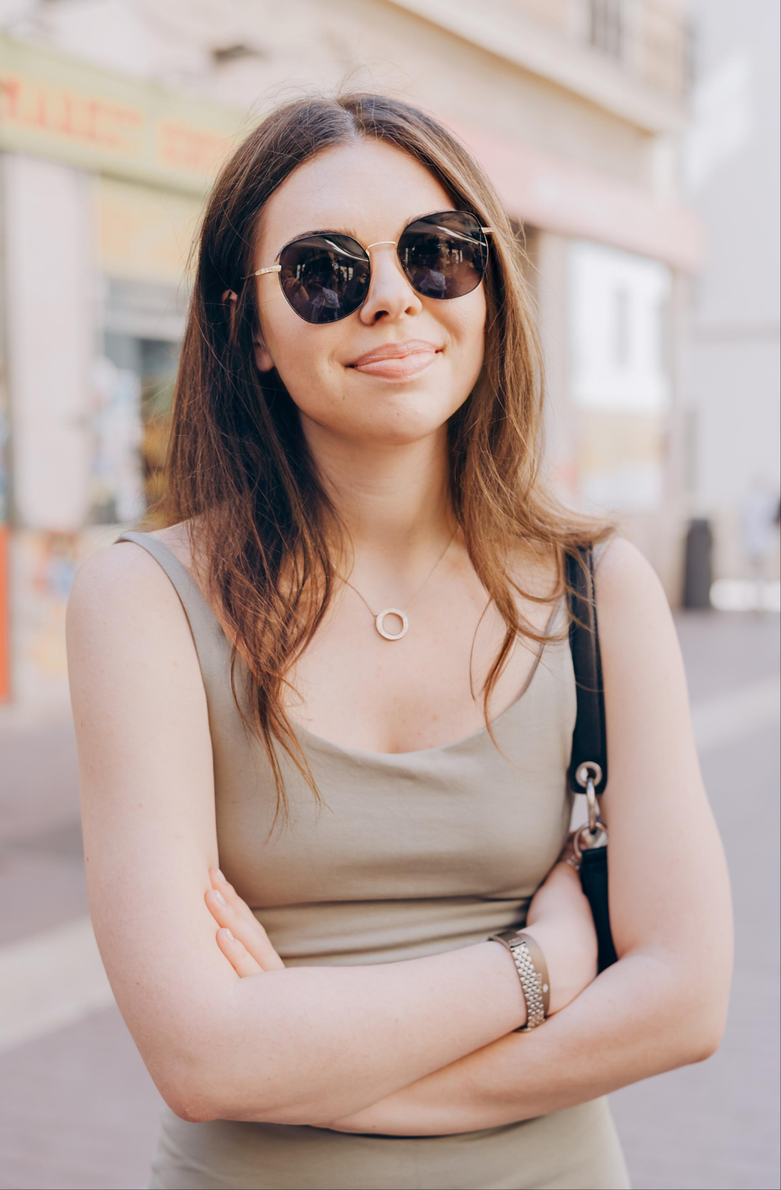 Event photographer. Photographer in Mallorca