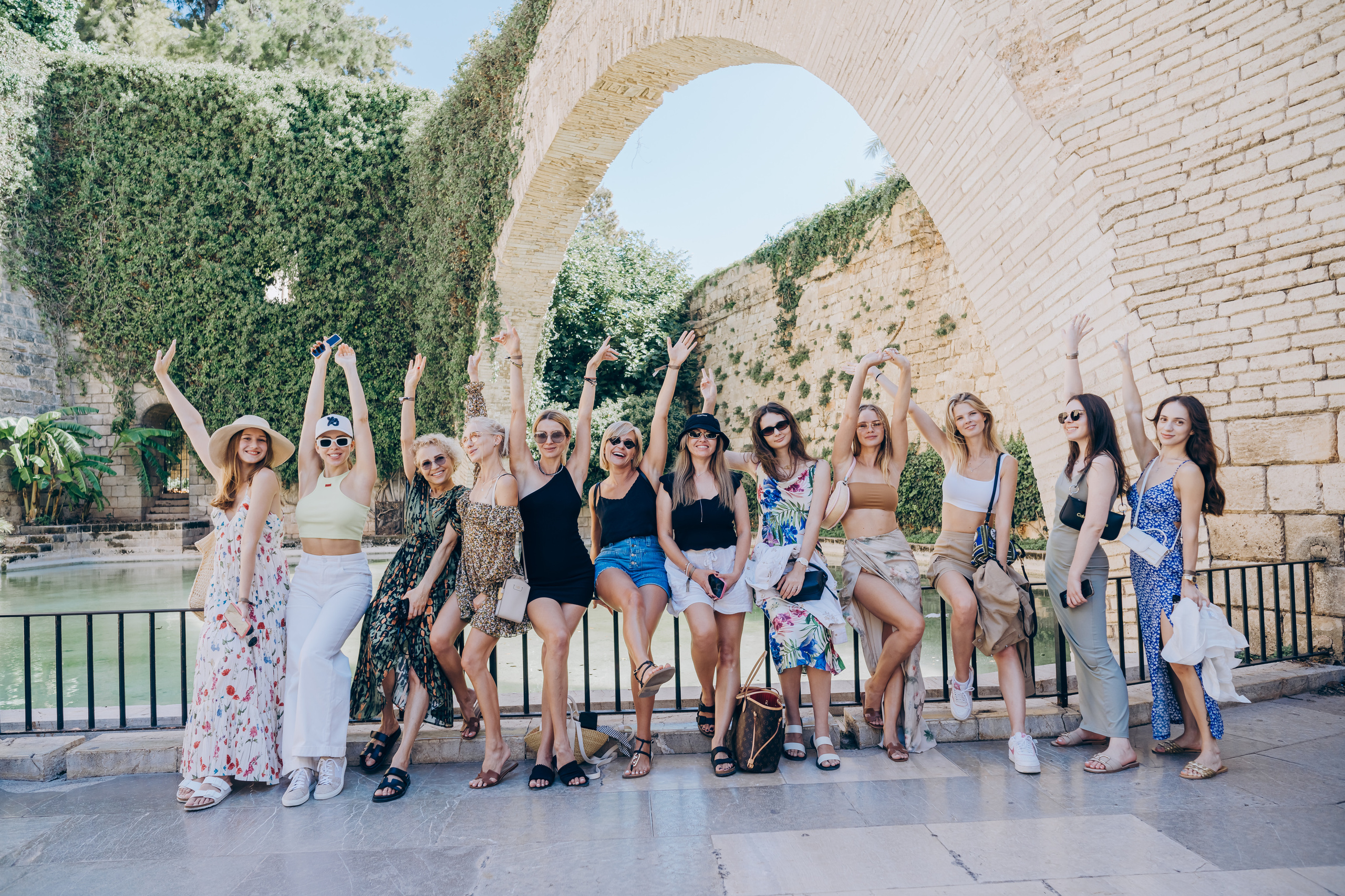 Event photographer. Photographer in Mallorca