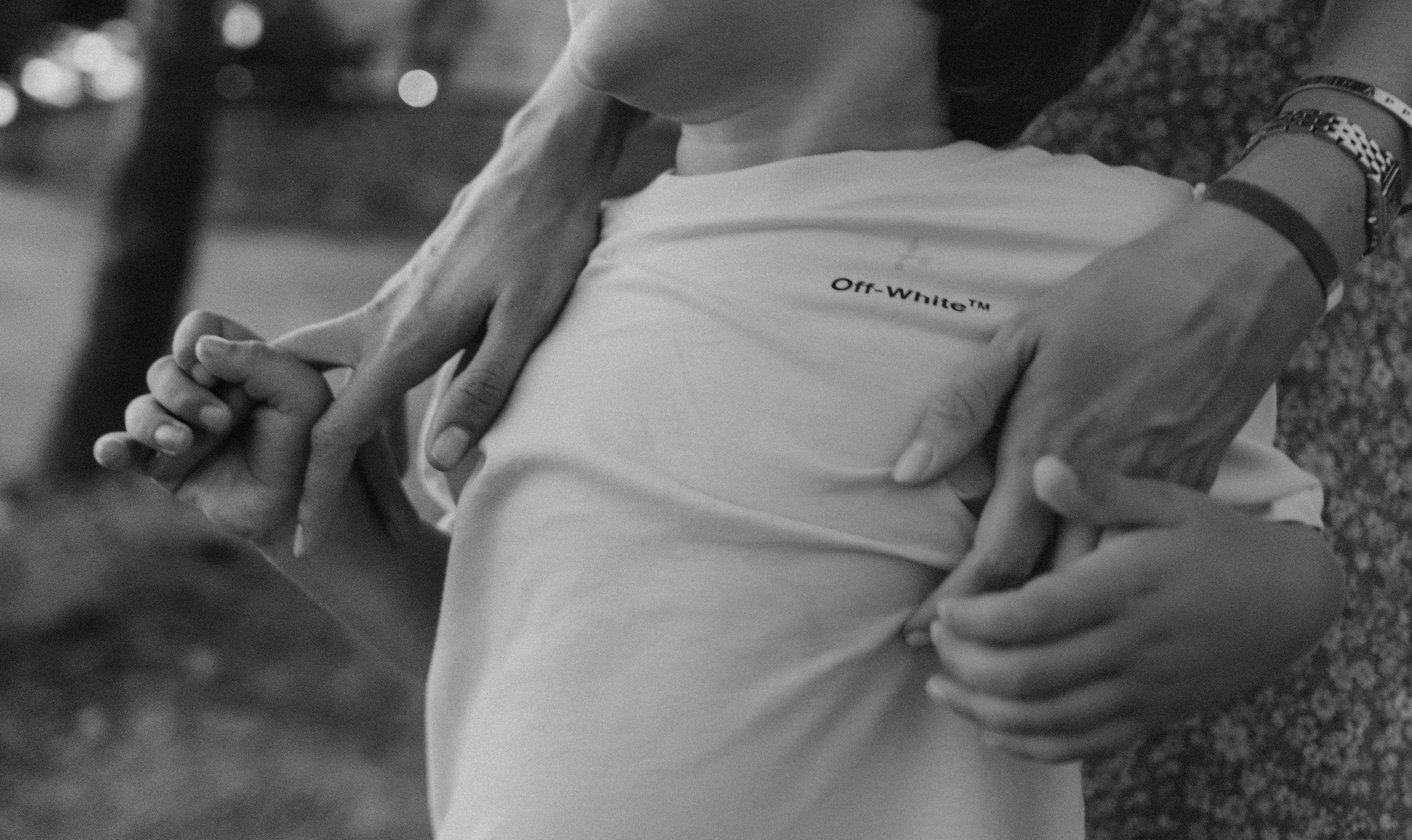 Lyuba and Danya. Фотограф Пальма де Майорка