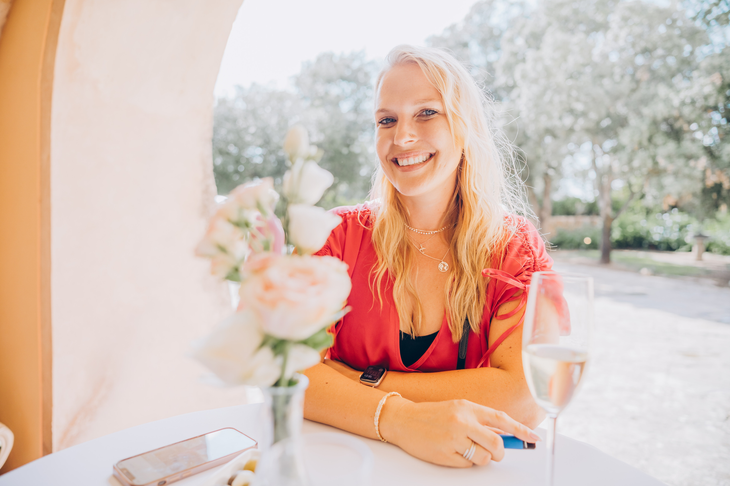 Wedding guests. Фотограф у Пальма де Майорка