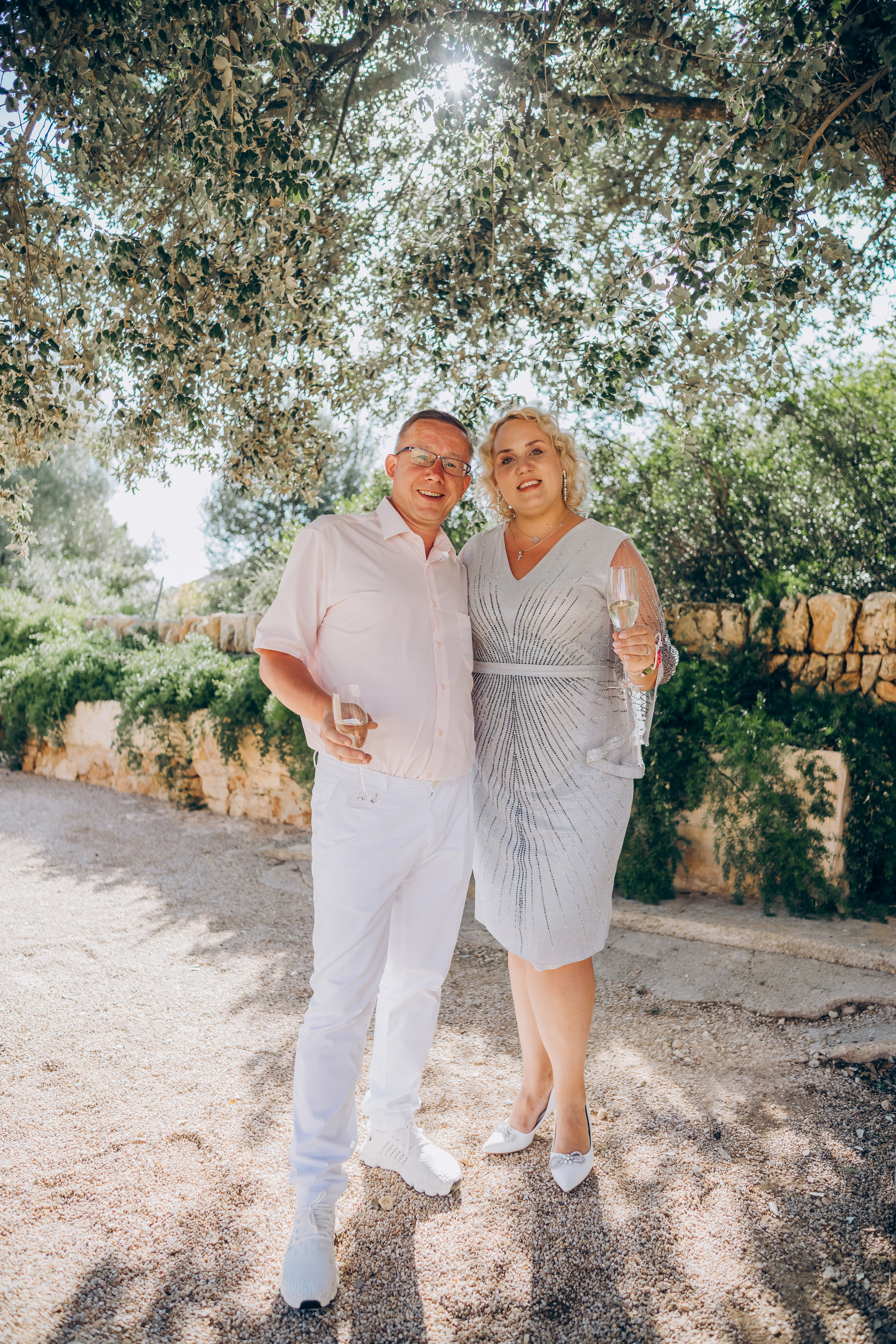 Wedding guests. Фотограф у Пальма де Майорка