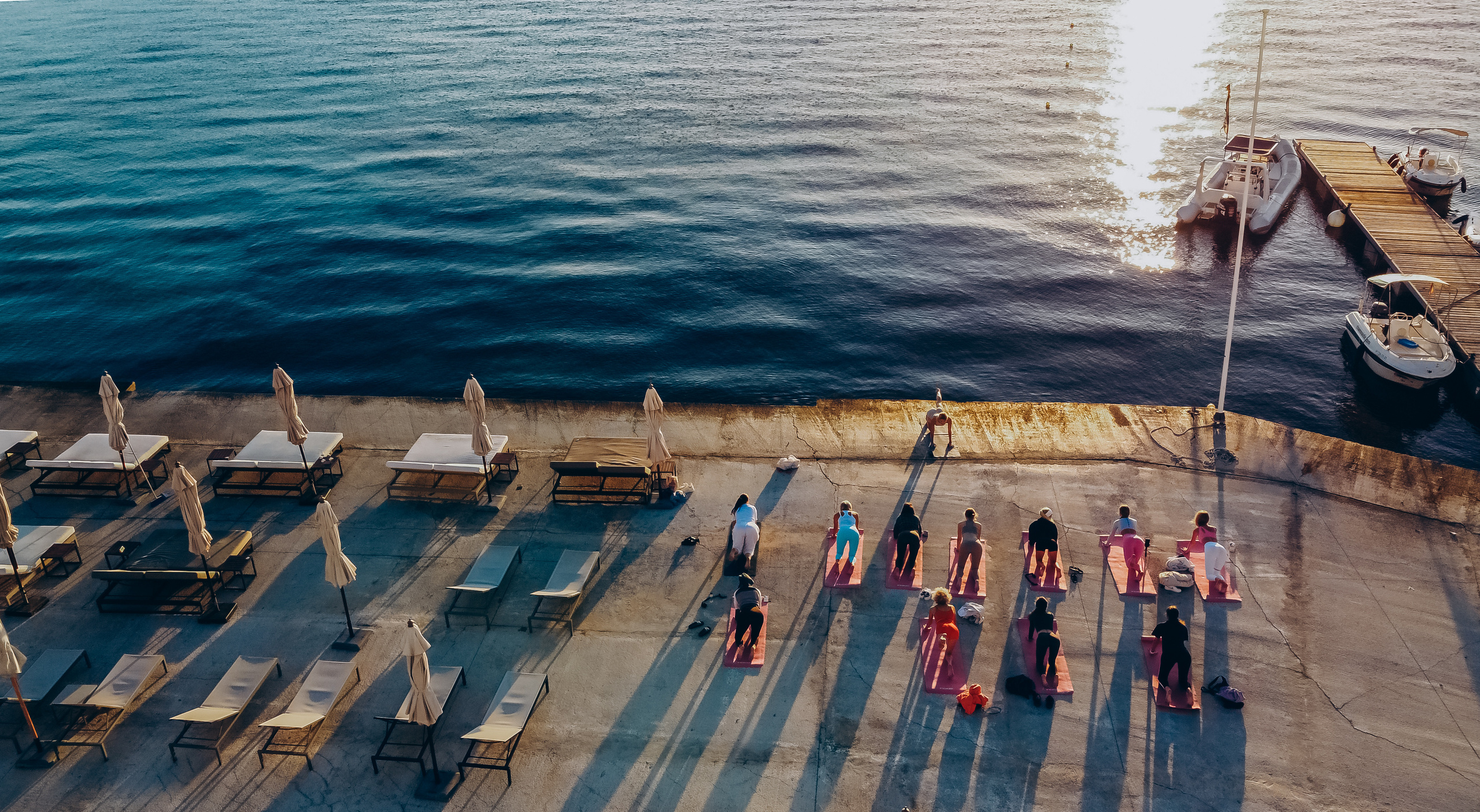 Event photographer. Photographer in Mallorca