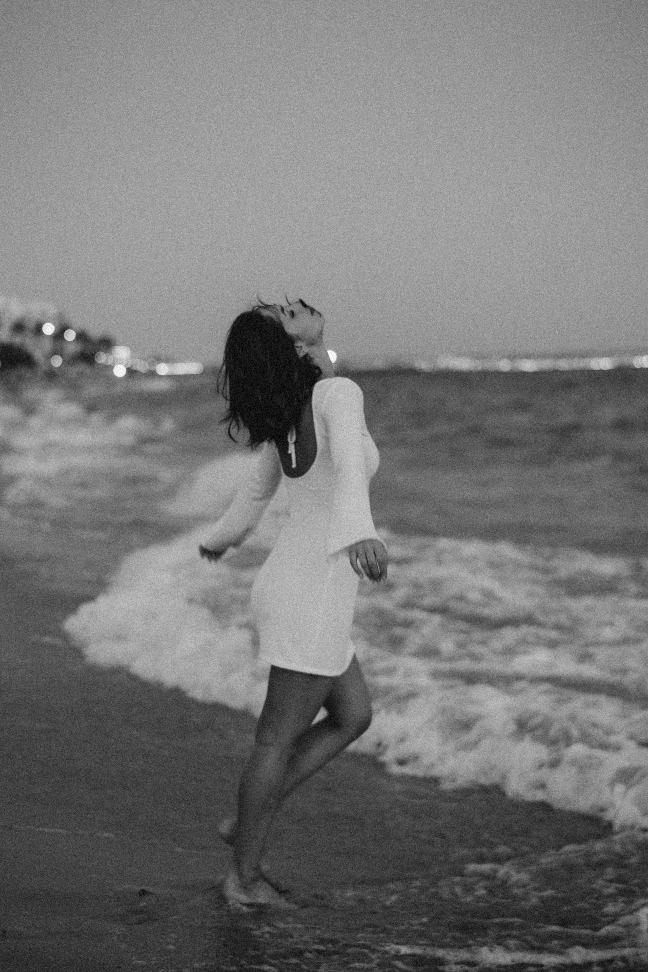 Individual shooting in Palma de Mallorca. Photographer in Mallorca