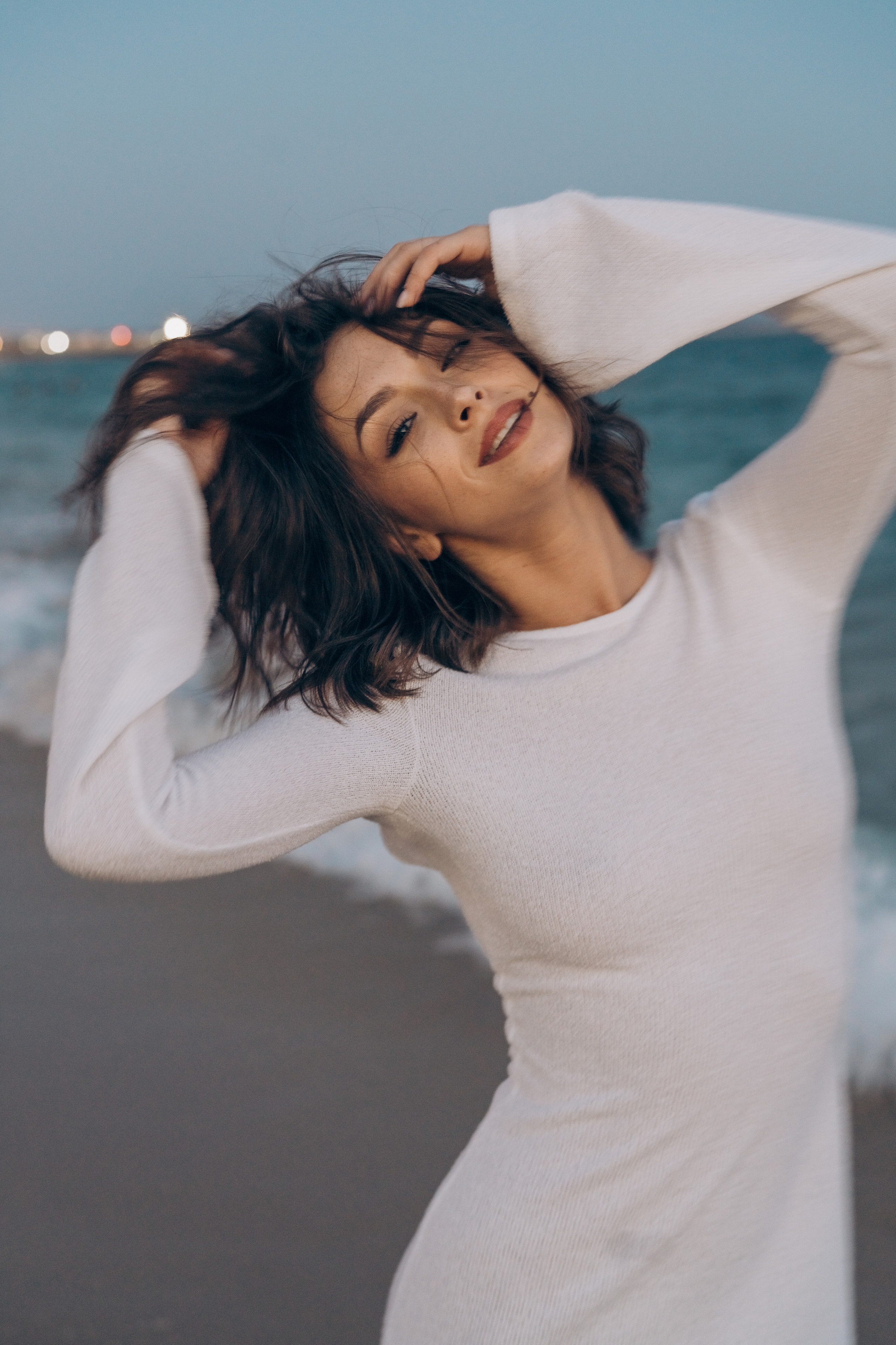 Individual shooting in Palma de Mallorca. Photographer in Mallorca