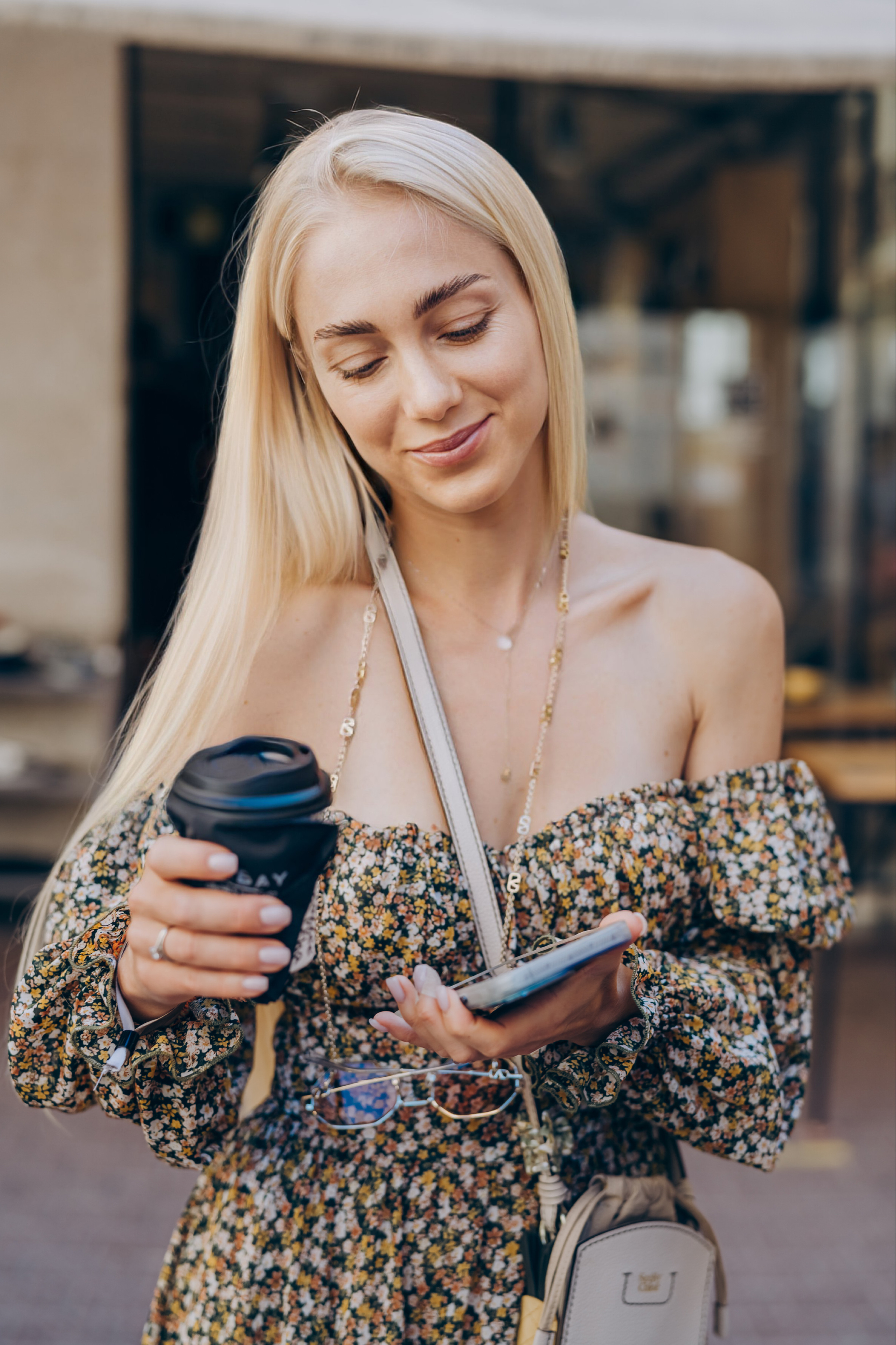 Event photographer. Photographer in Mallorca