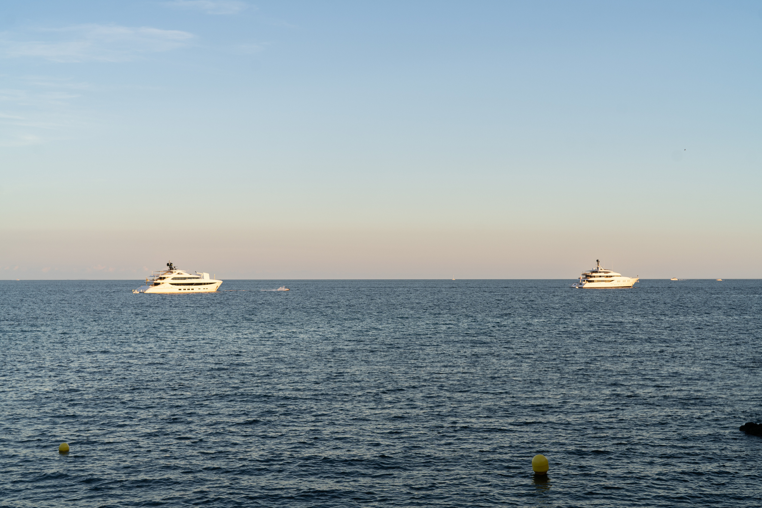 Lyuba and Danya. Фотограф Пальма де Майорка