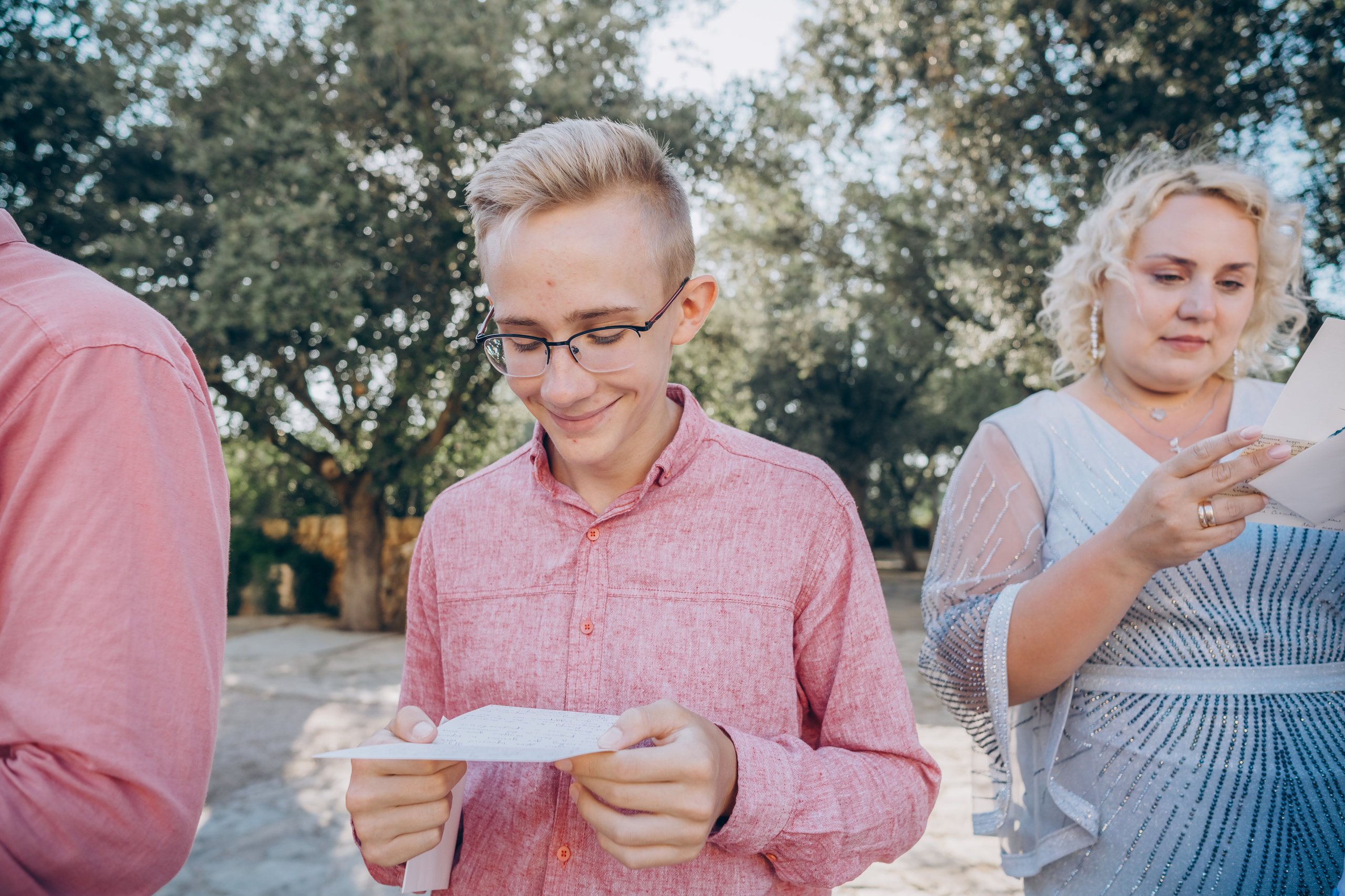 Wedding guests. Фотограф у Пальма де Майорка