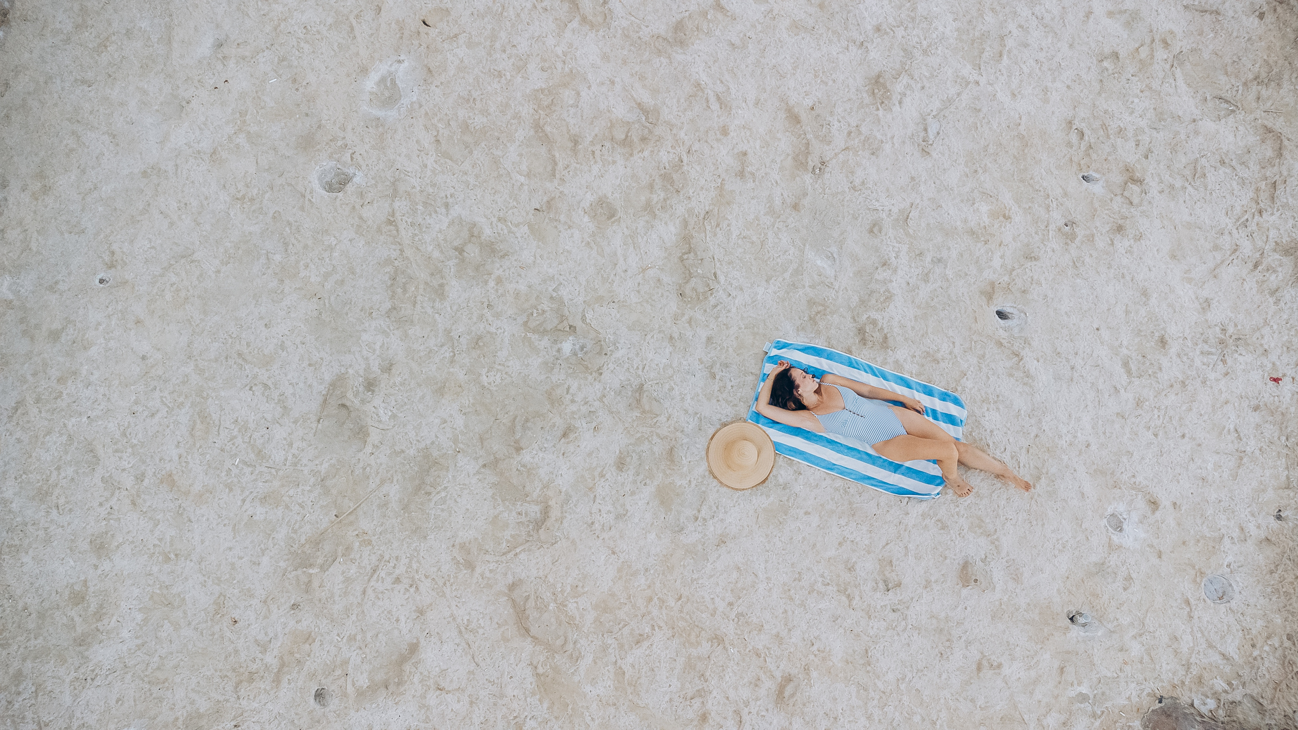 Inspire to be light and seductive. Photographer in Mallorca