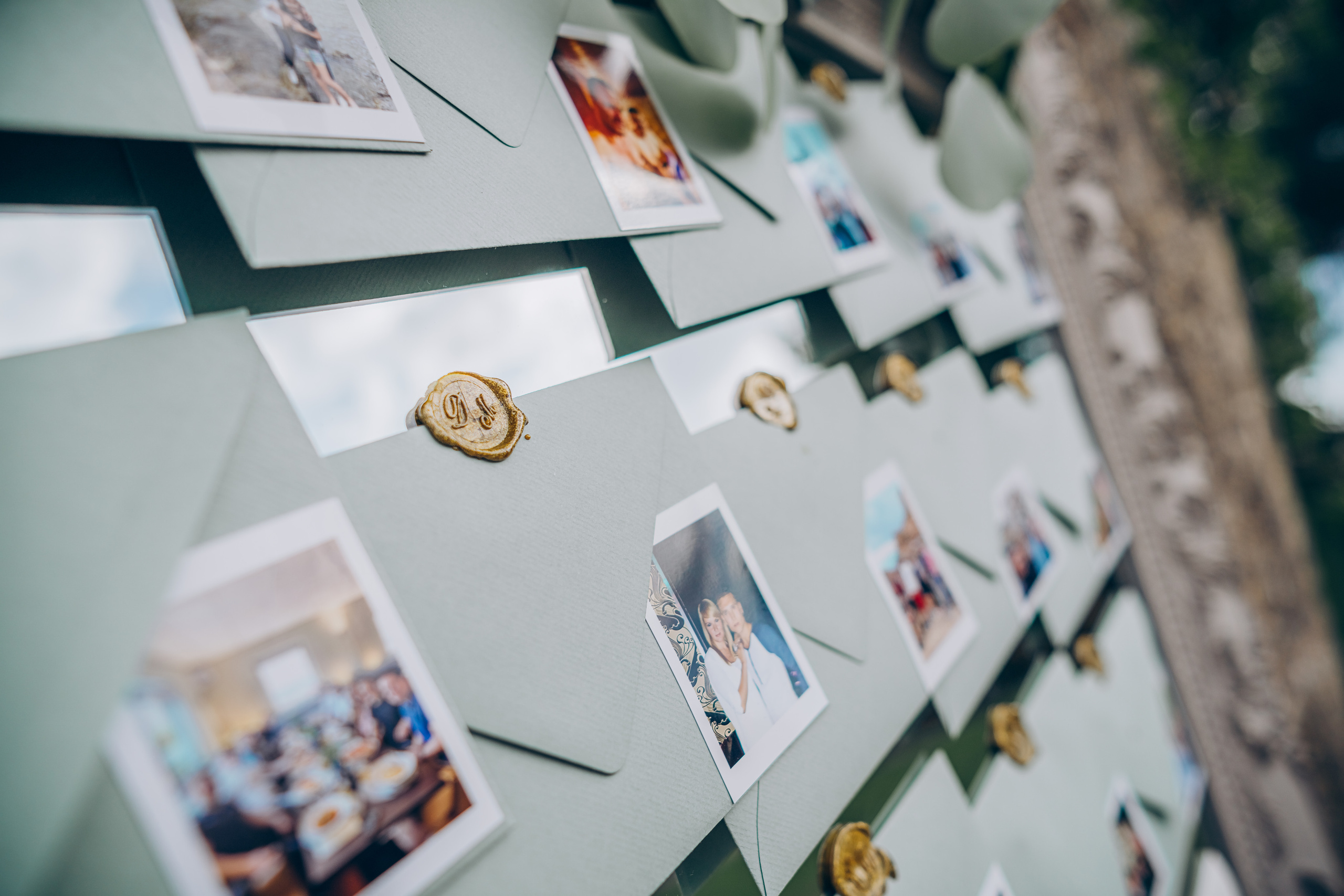 Wedding guests. Фотограф у Пальма де Майорка