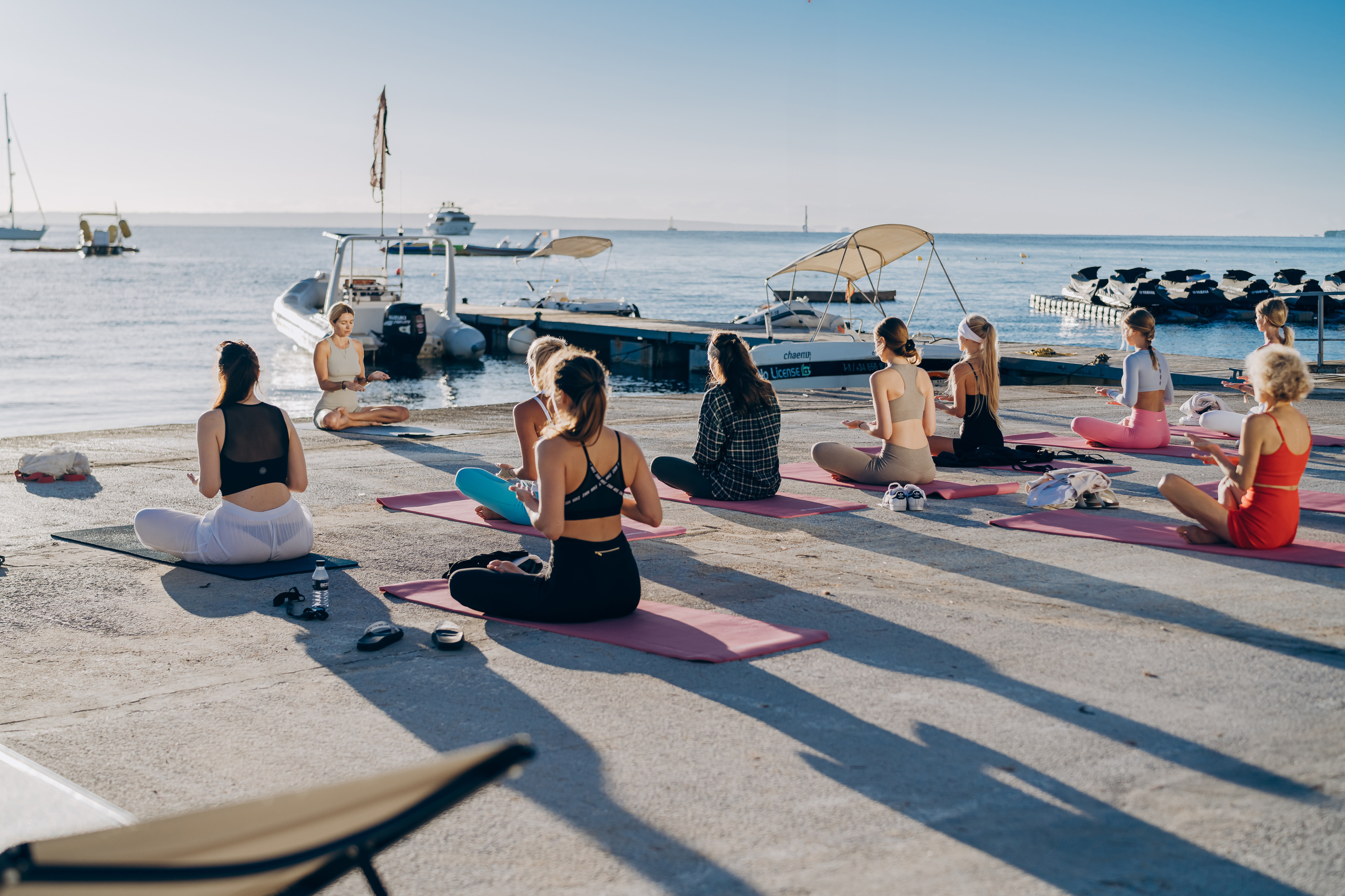 Event photographer. Photographer in Mallorca