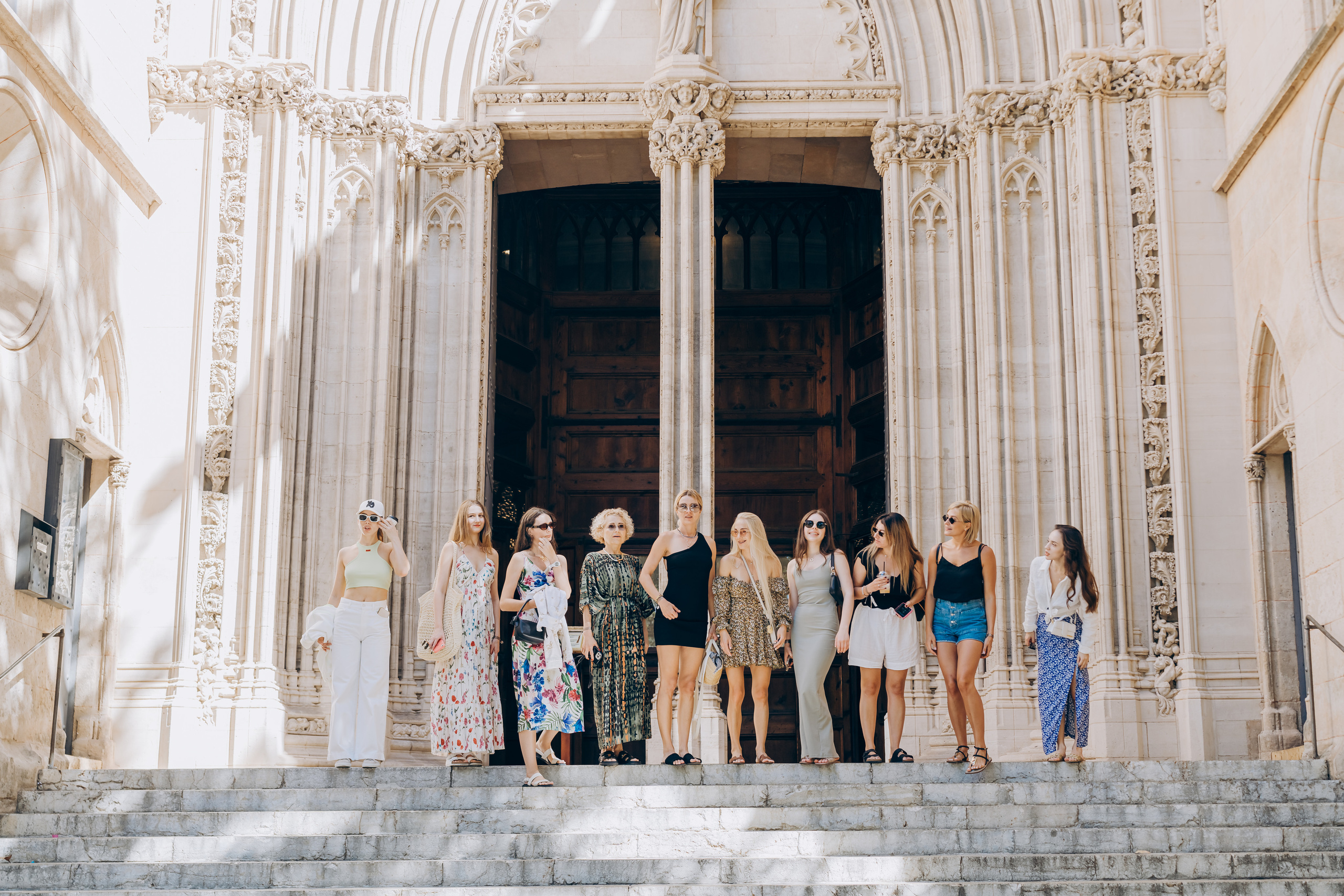 Event photographer. Photographer in Mallorca