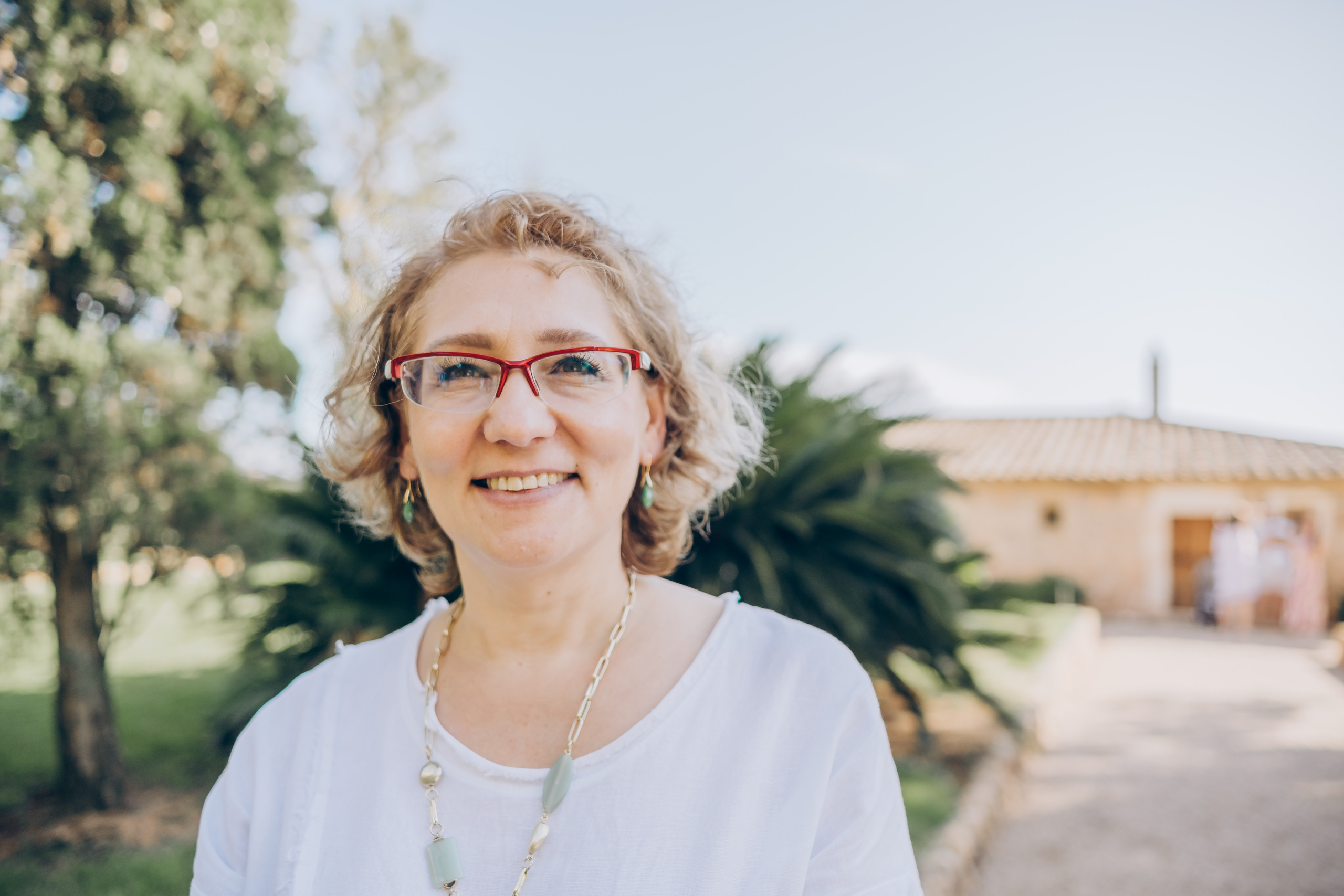 Wedding guests. Фотограф у Пальма де Майорка