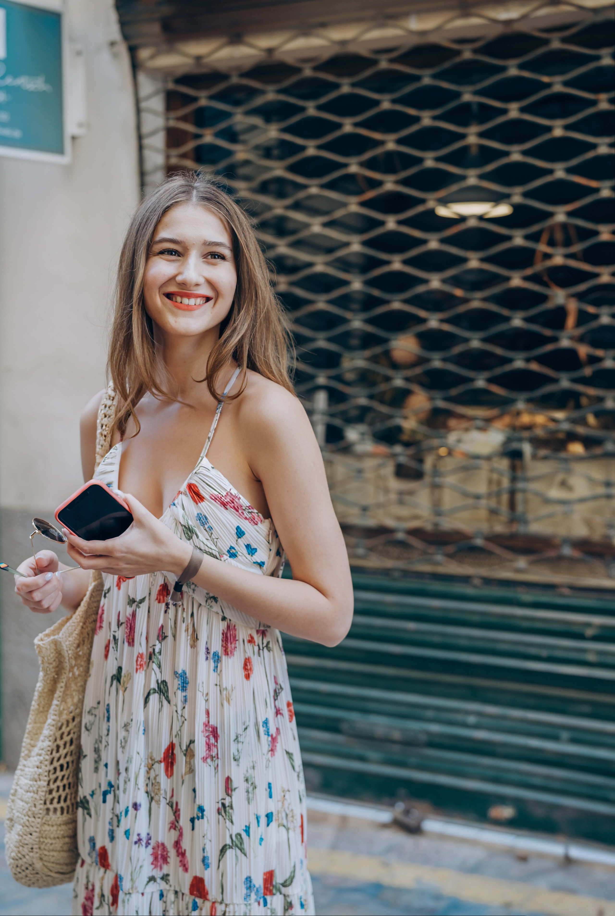 Event photographer. Photographer in Mallorca