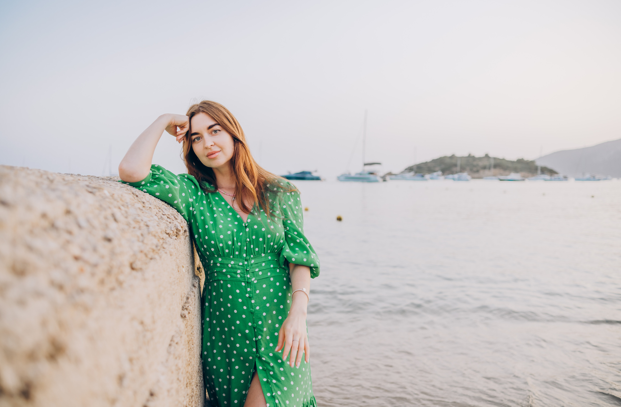 Family vacation. Фотограф Пальма де Майорка