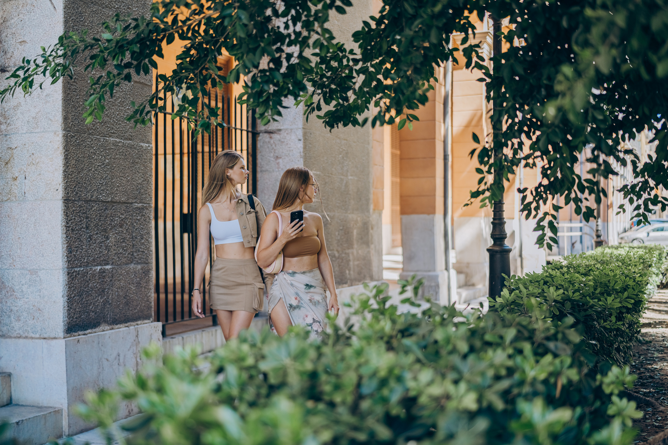 Event photographer. Photographer in Mallorca