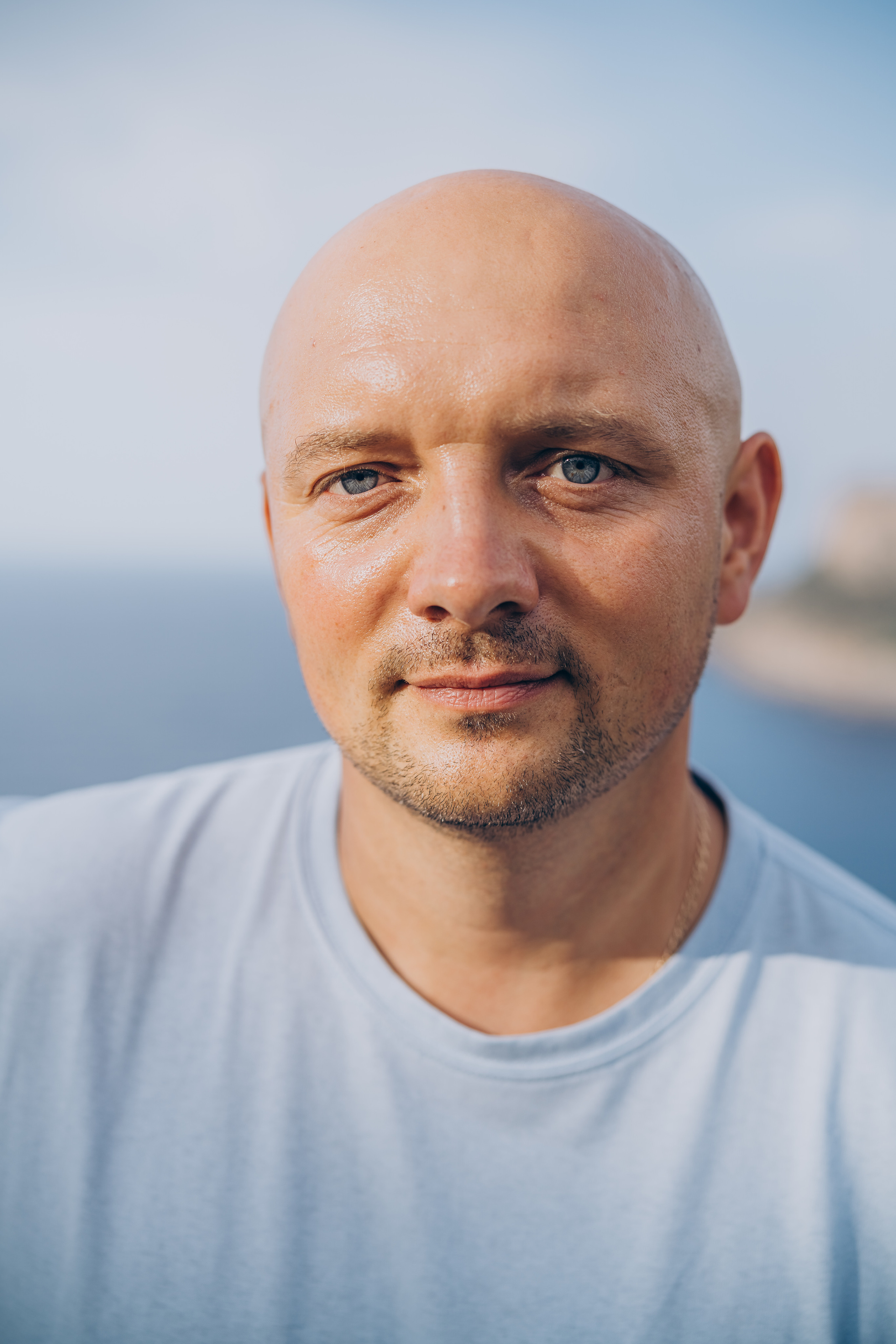 Love in Balearic islands. Фотограф Пальма де Майорка