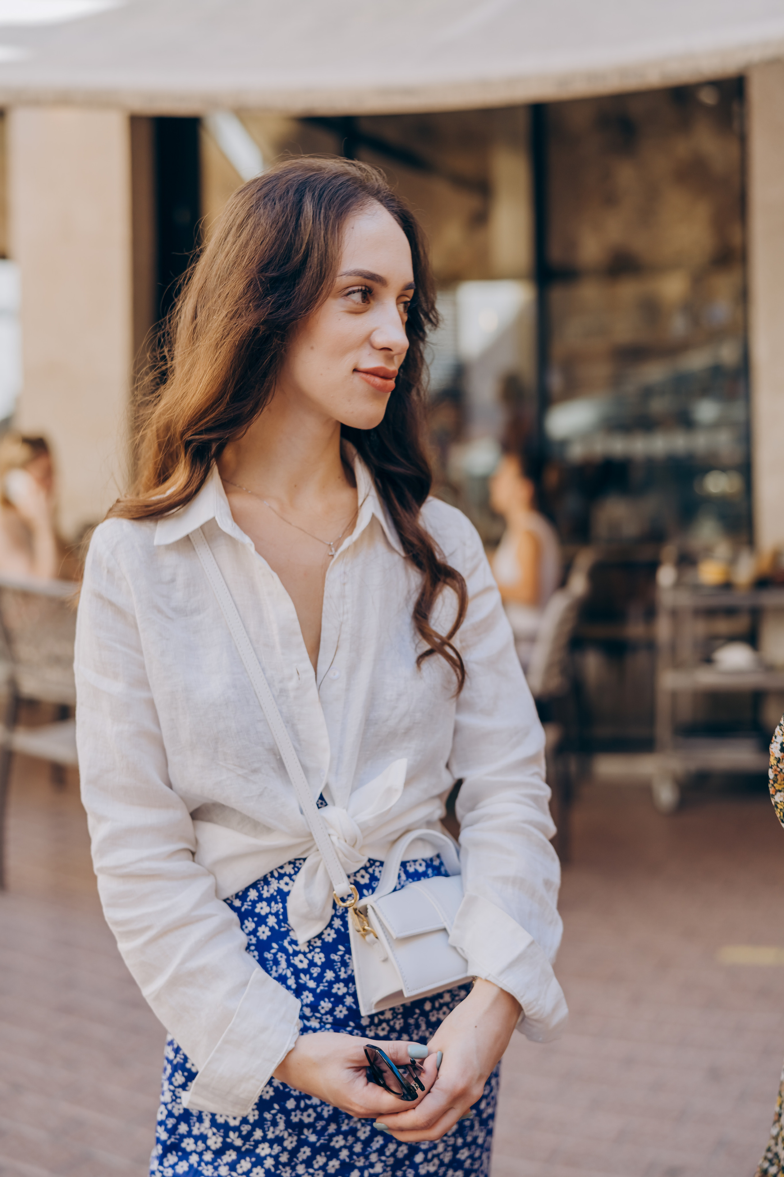 Event photographer. Photographer in Mallorca