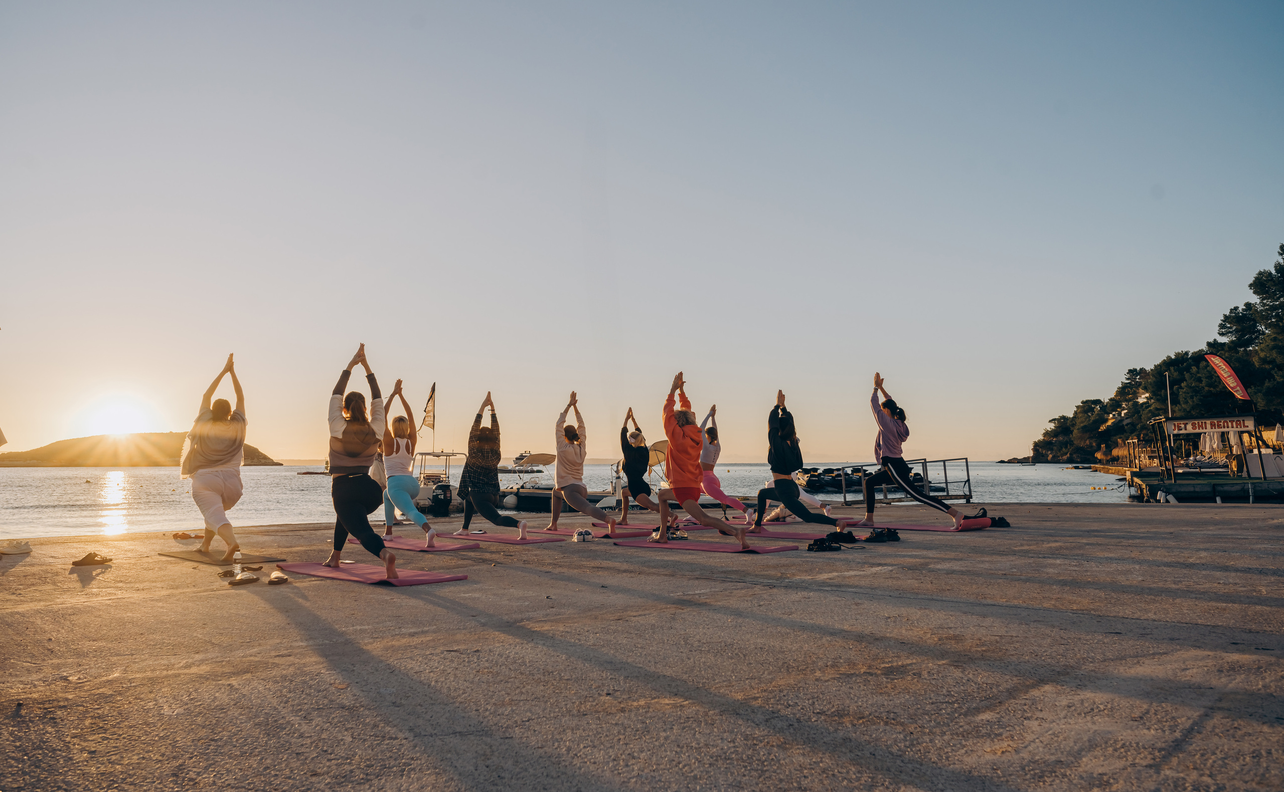 Event photographer. Photographer in Mallorca