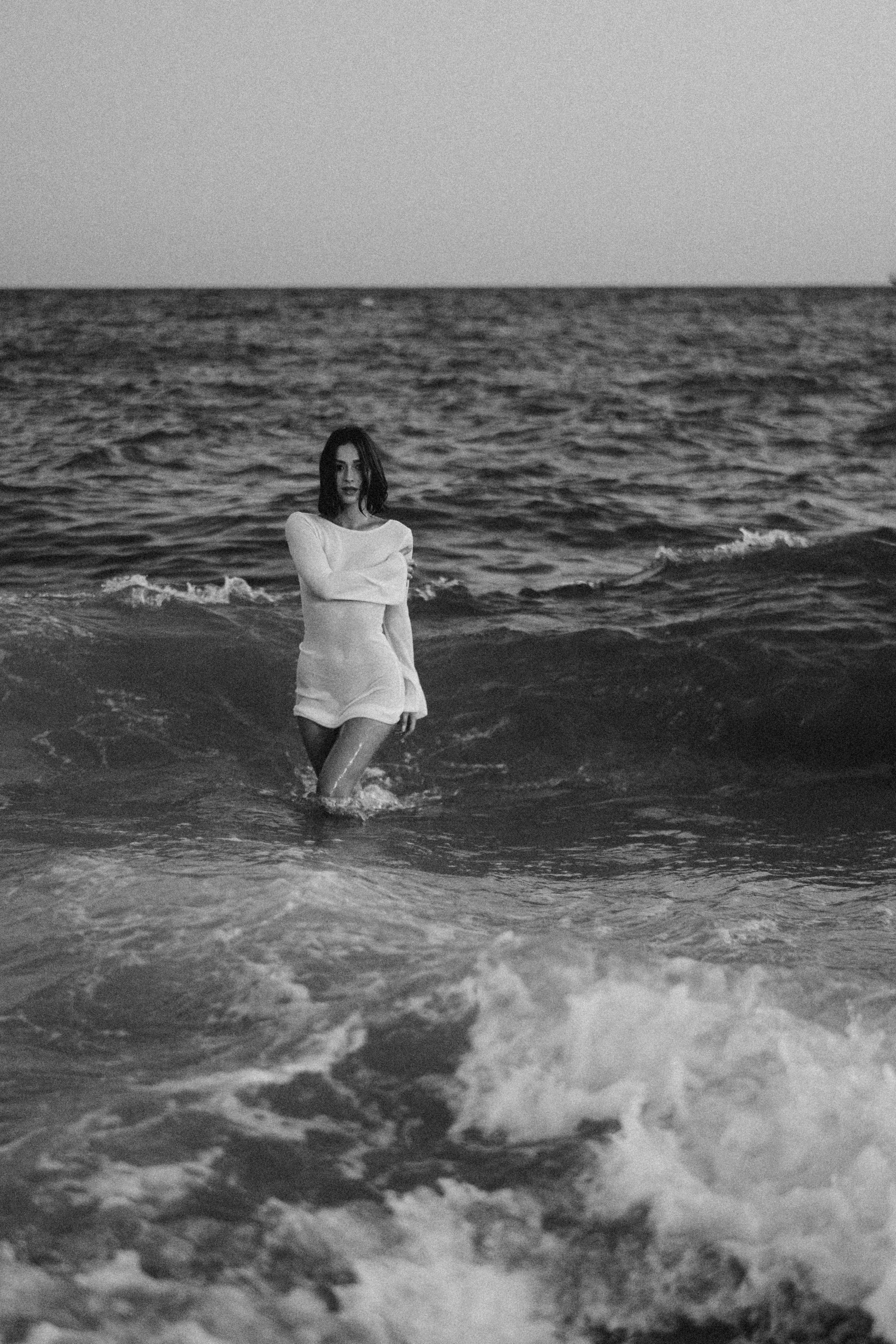 Individual shooting in Palma de Mallorca. Photographer in Mallorca