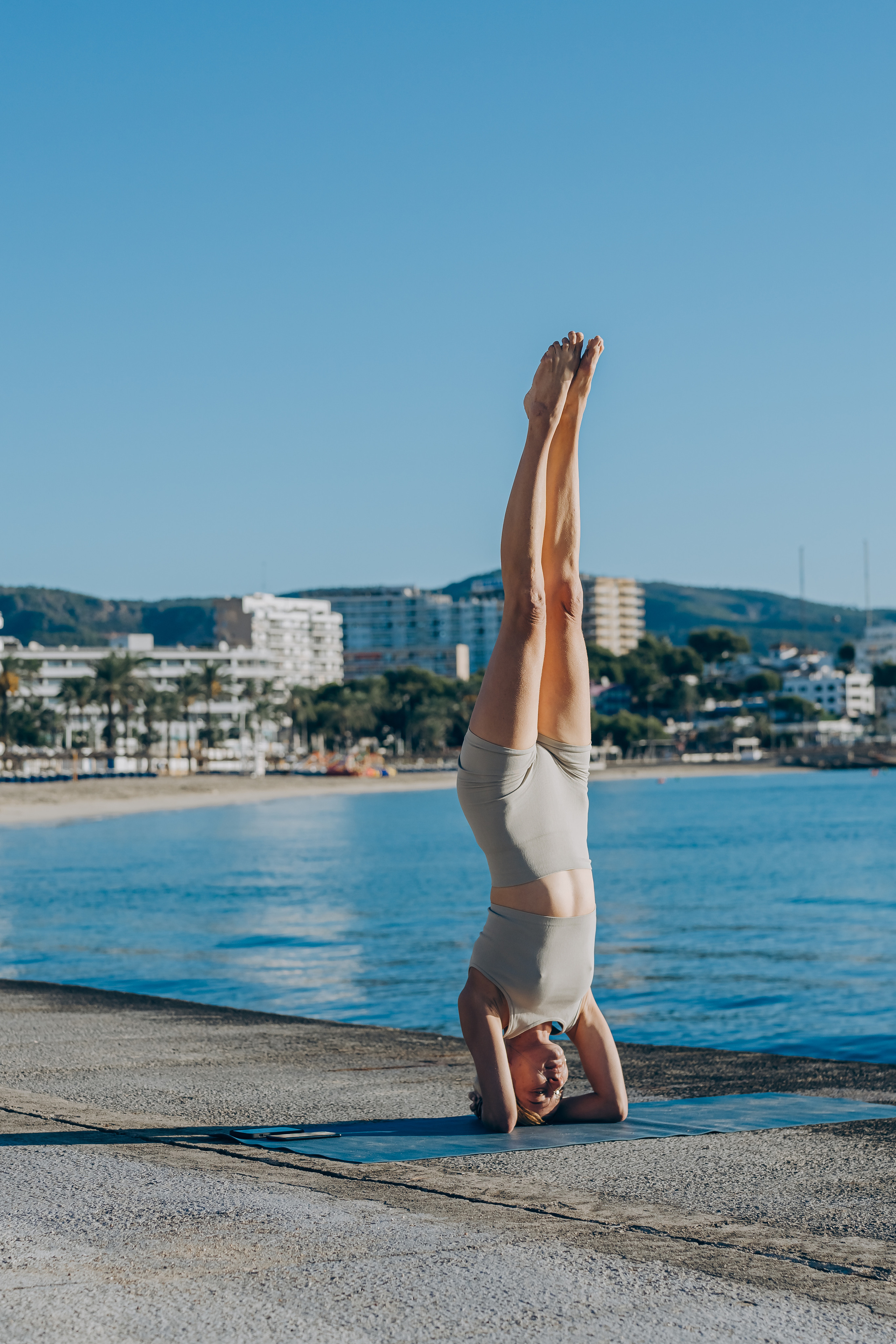 Event photographer. Photographer in Mallorca