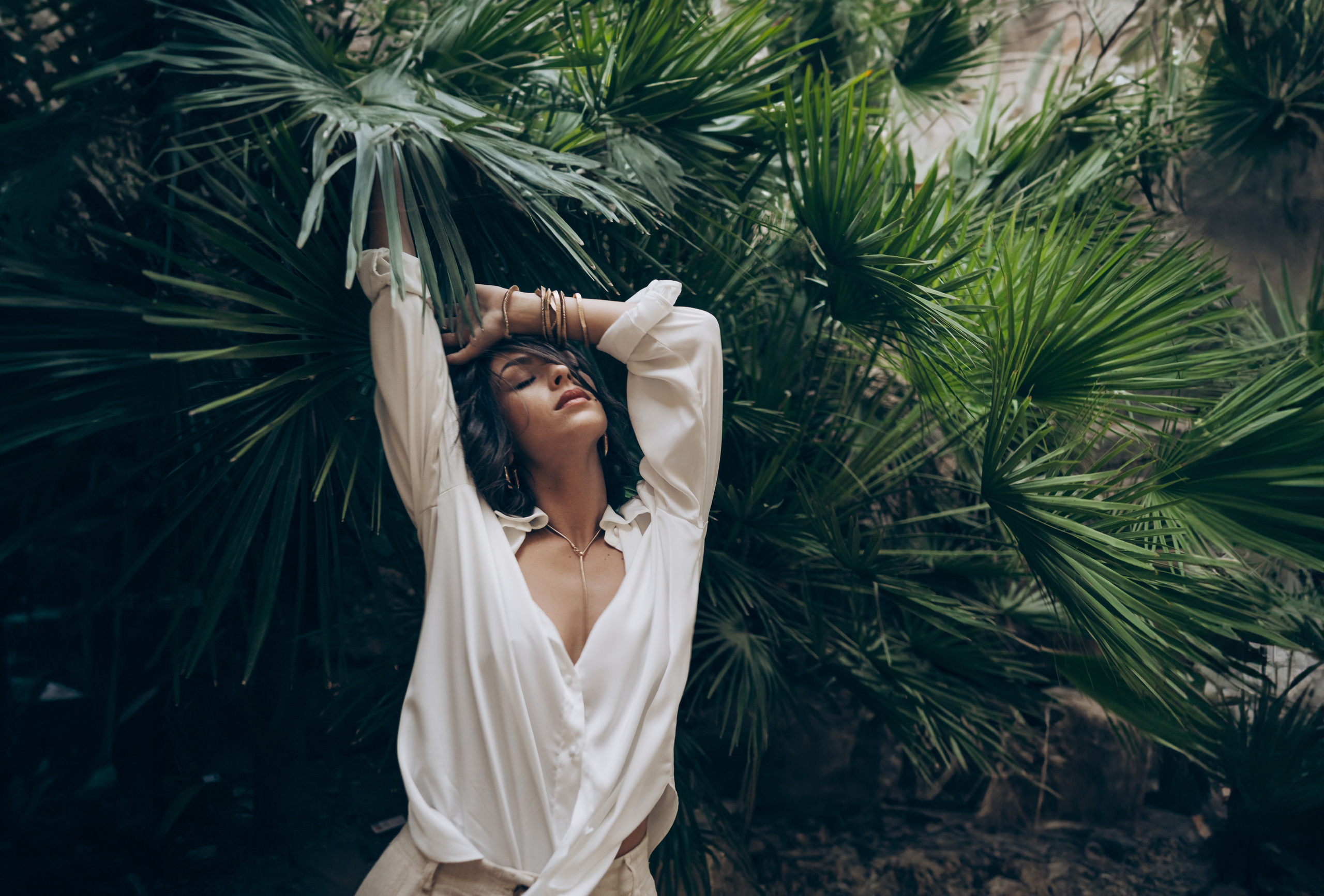 Individual shooting in Palma de Mallorca. Photographer in Mallorca