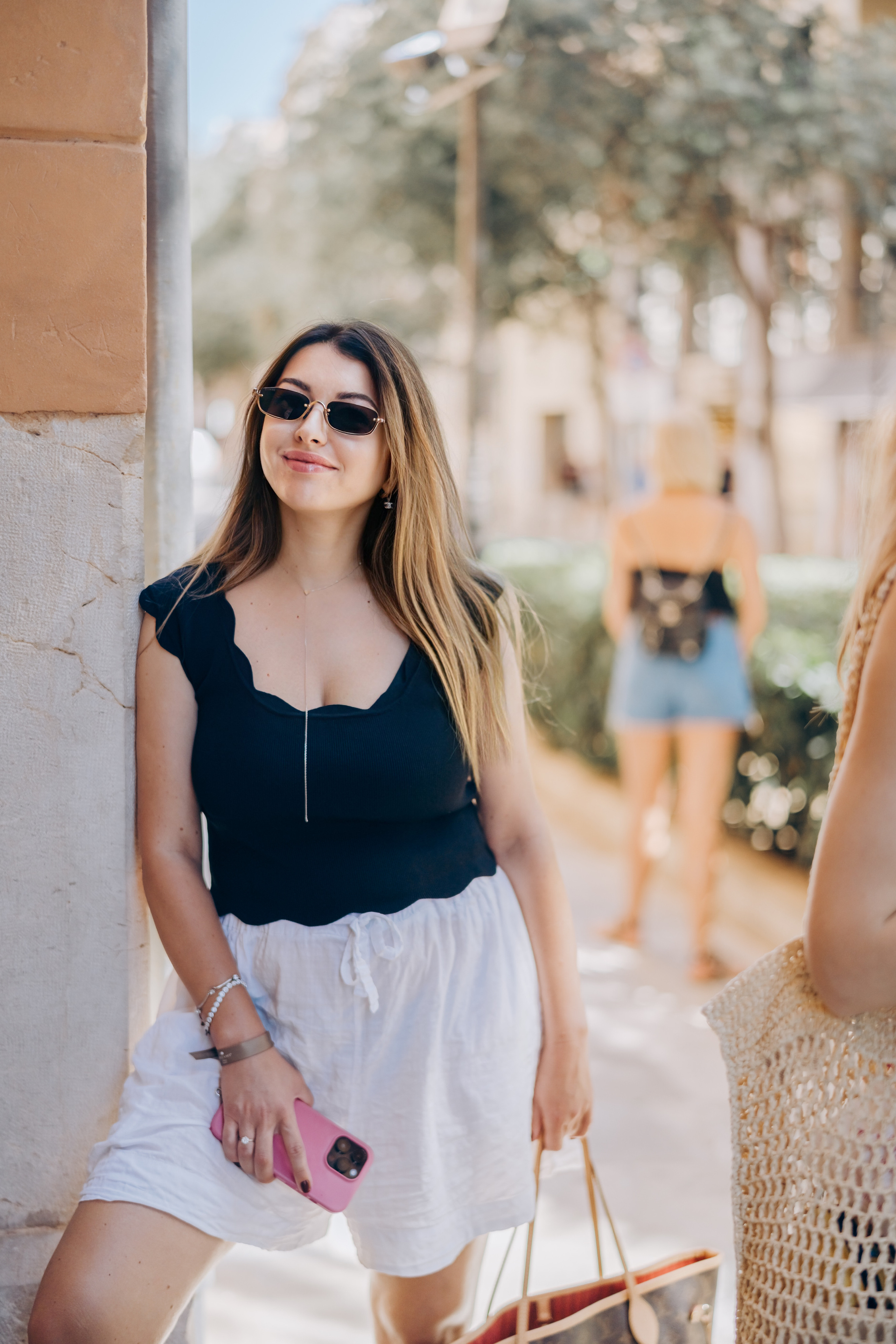 Event photographer. Photographer in Mallorca