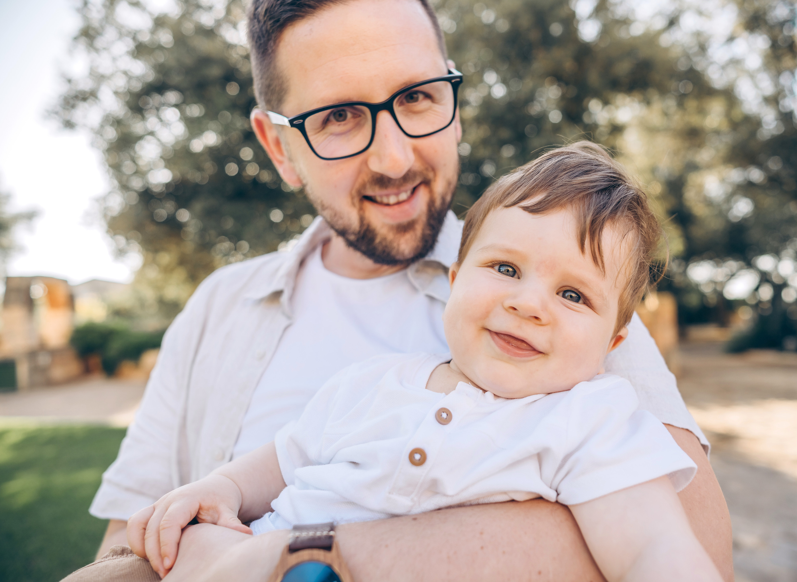 Wedding guests. Фотограф у Пальма де Майорка
