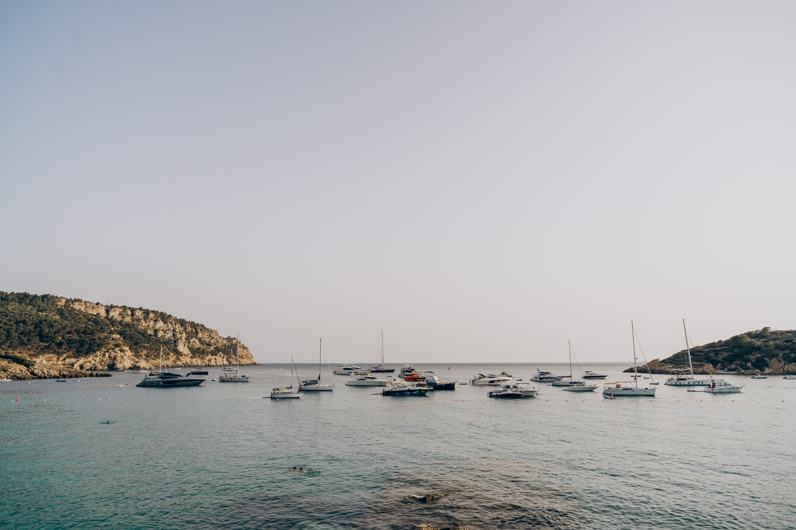 Family vacation. Фотограф Пальма де Майорка