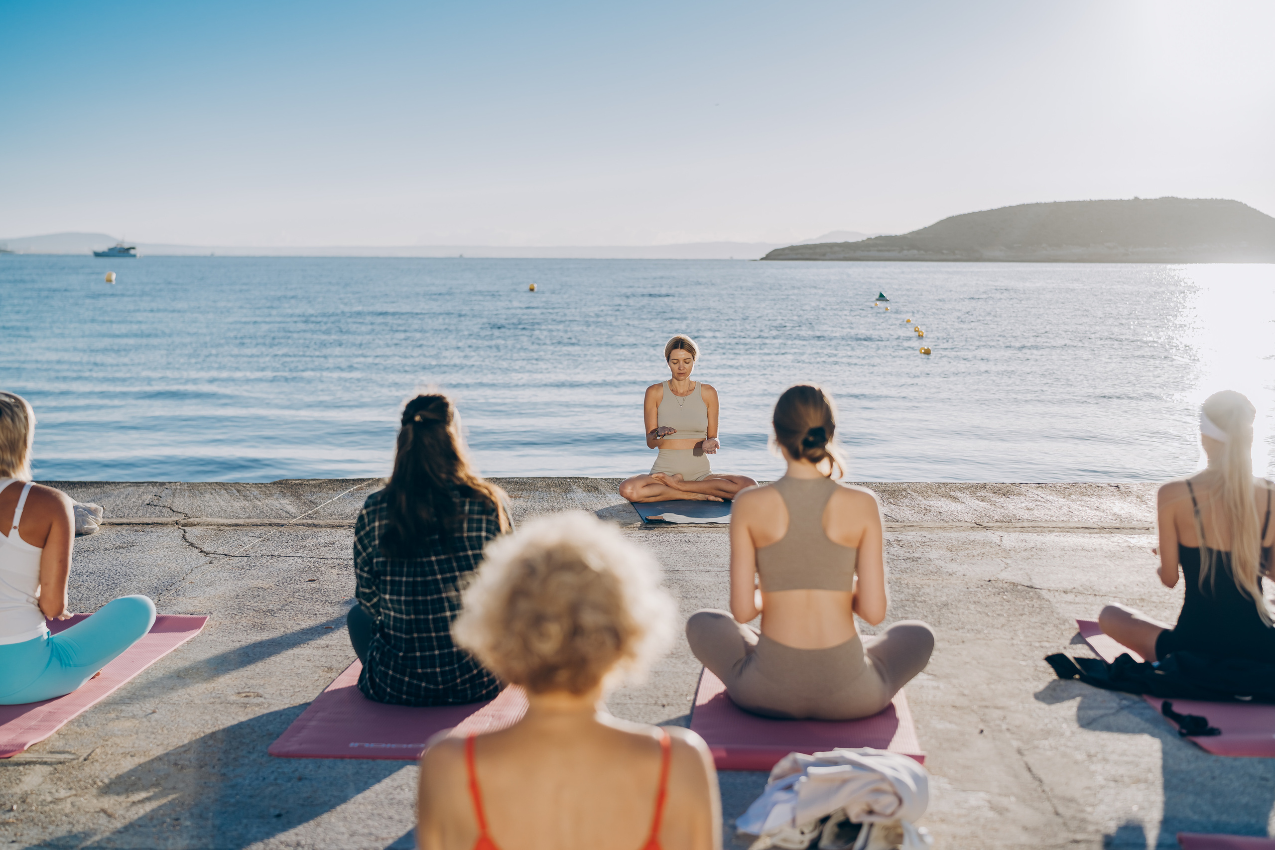 Event photographer. Photographer in Mallorca