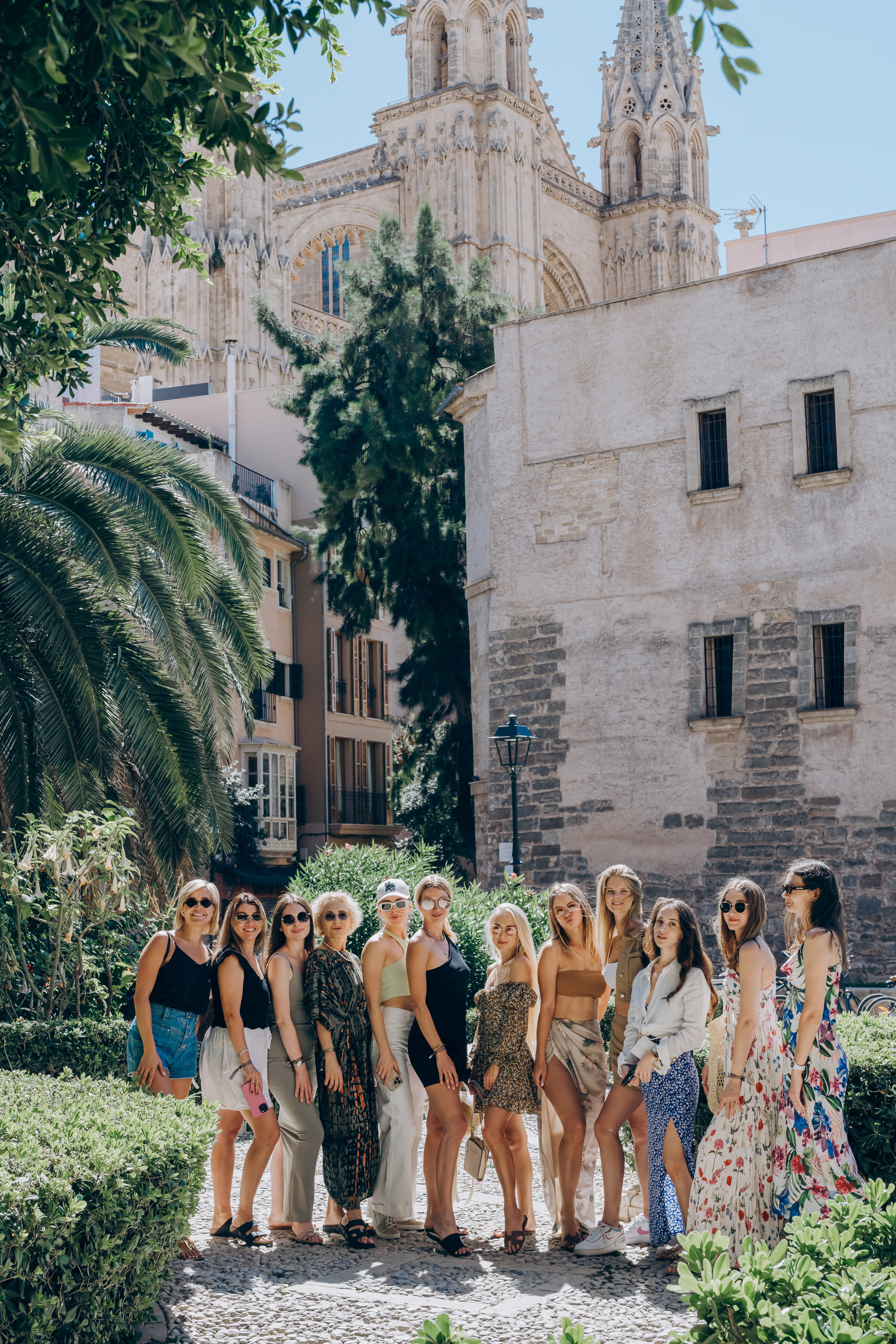 Event photographer. Photographer in Mallorca