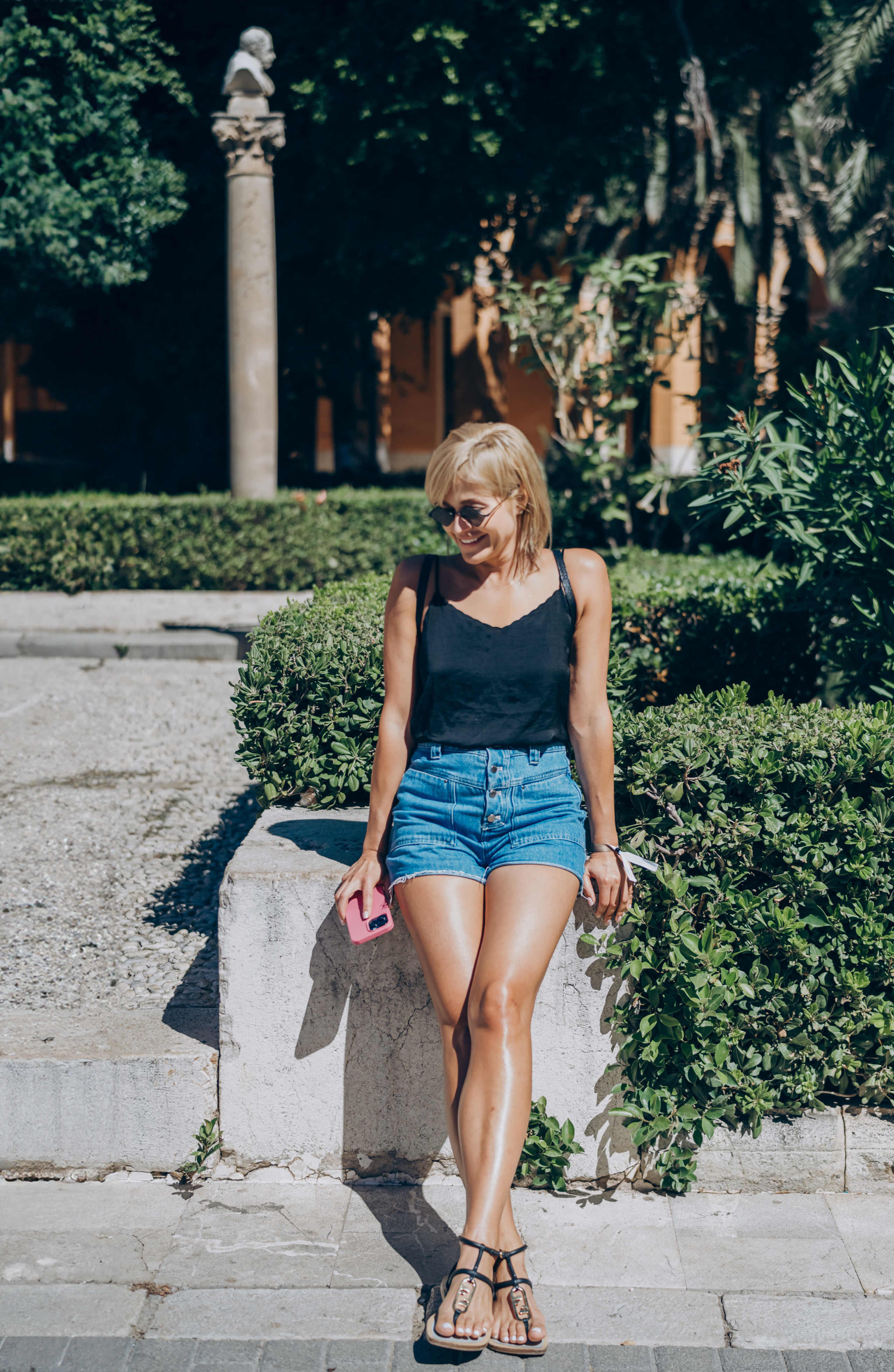 Event photographer. Photographer in Mallorca