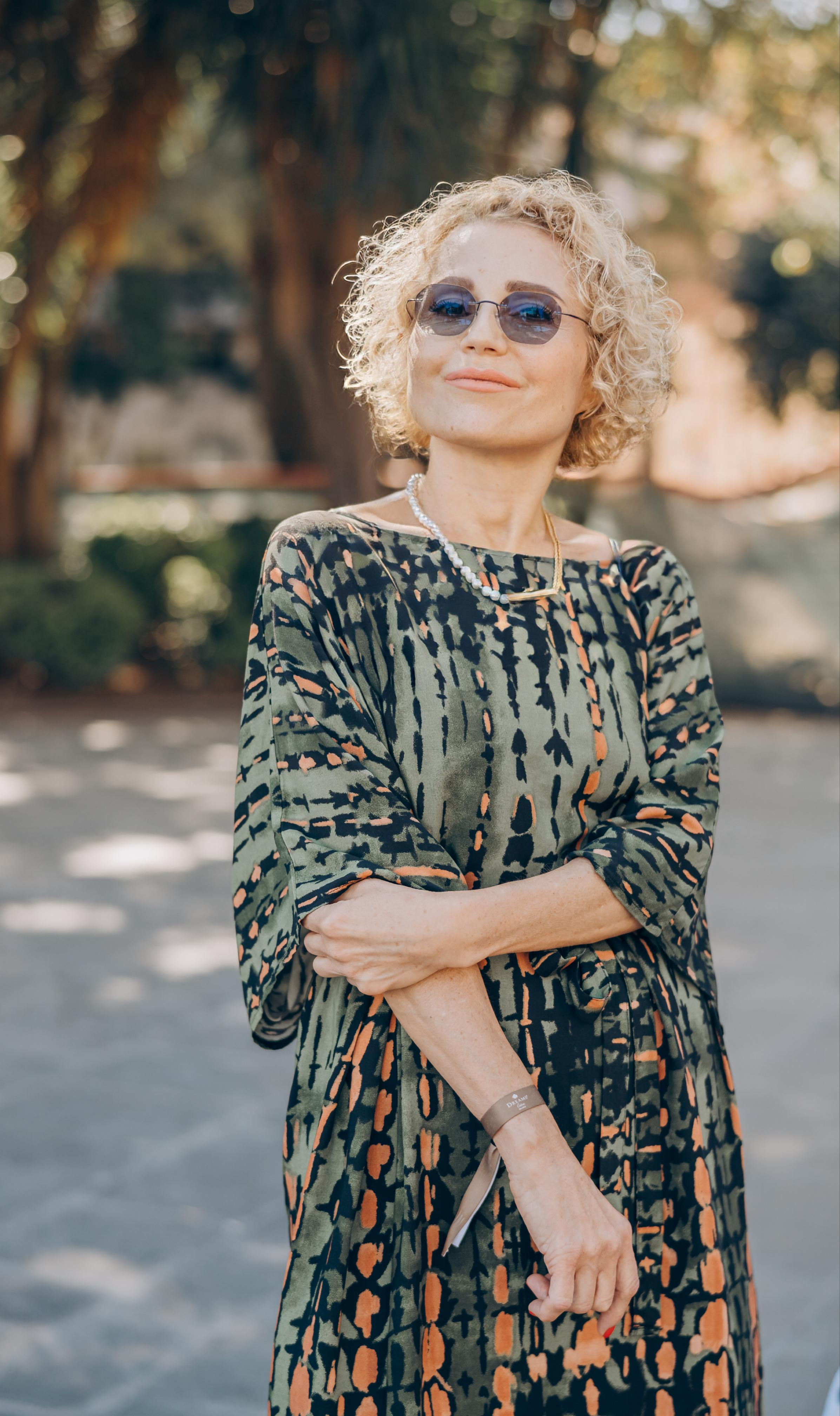 Event photographer. Photographer in Mallorca