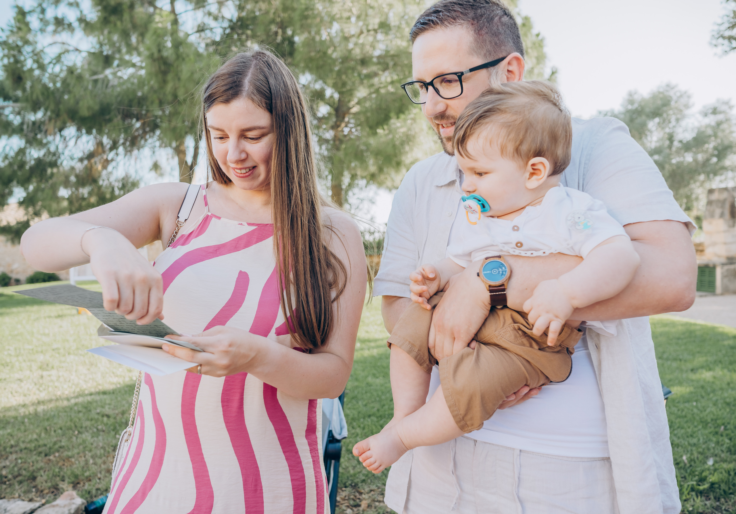 Wedding guests. Фотограф у Пальма де Майорка