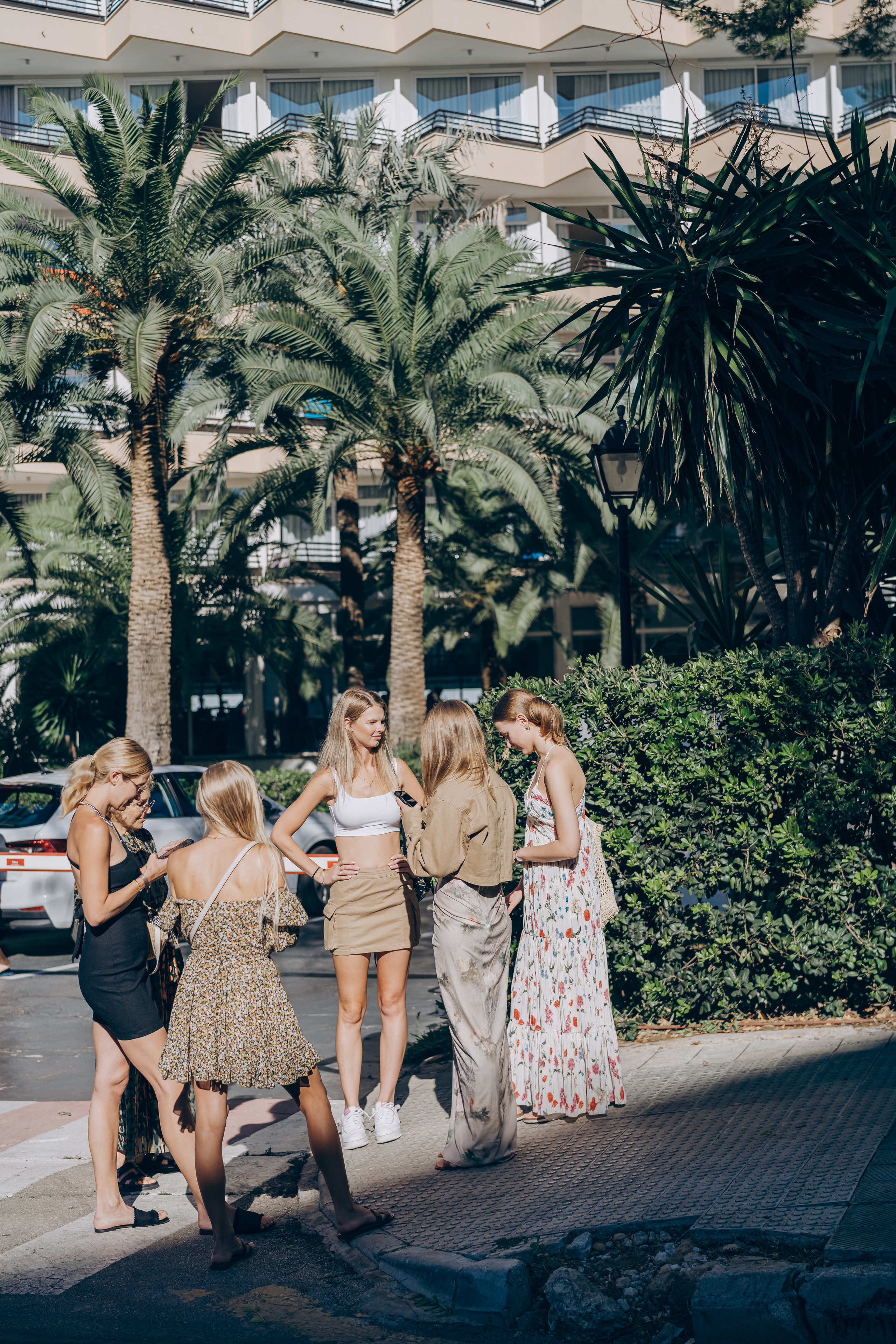 Event photographer. Photographer in Mallorca