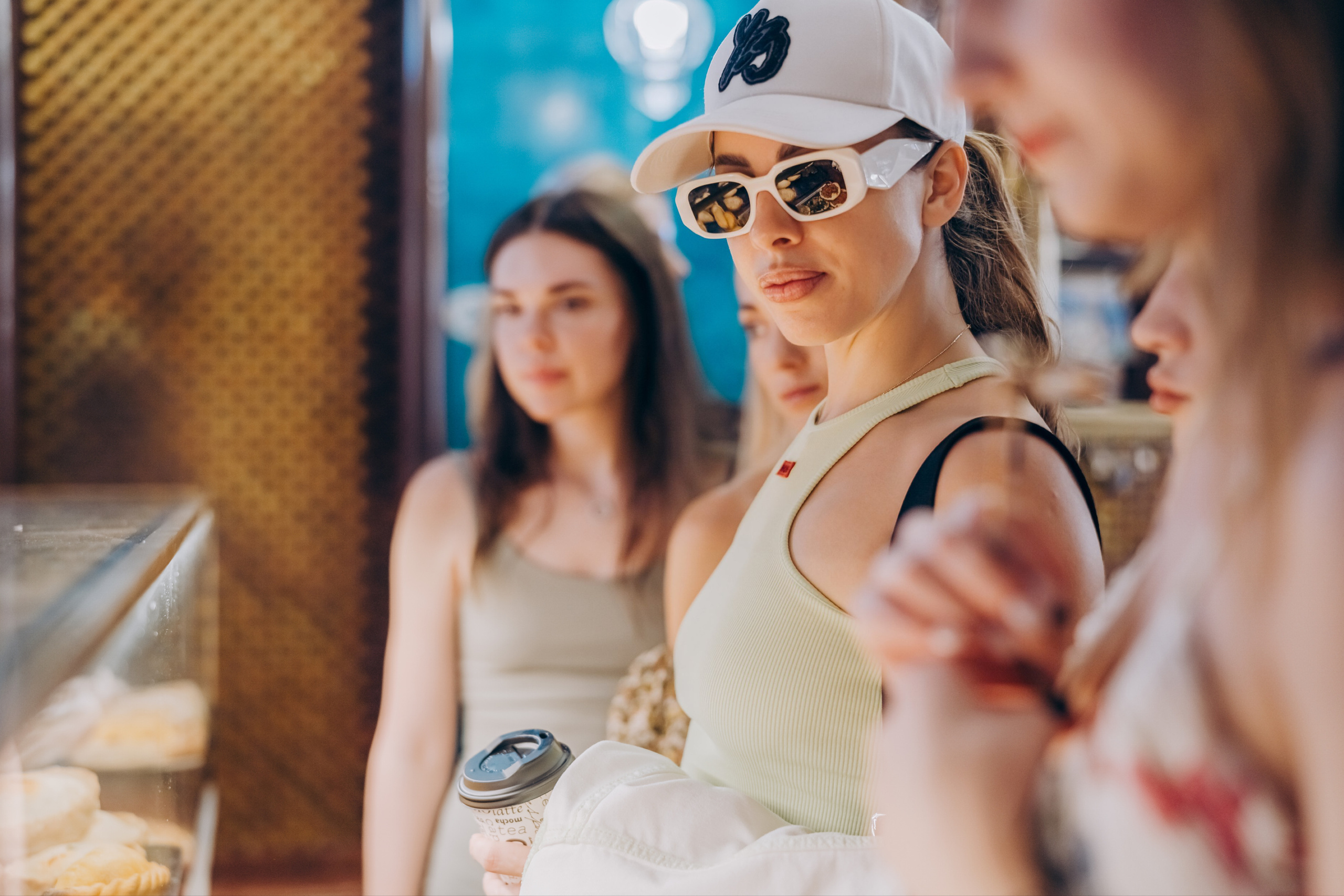 Event photographer. Photographer in Mallorca