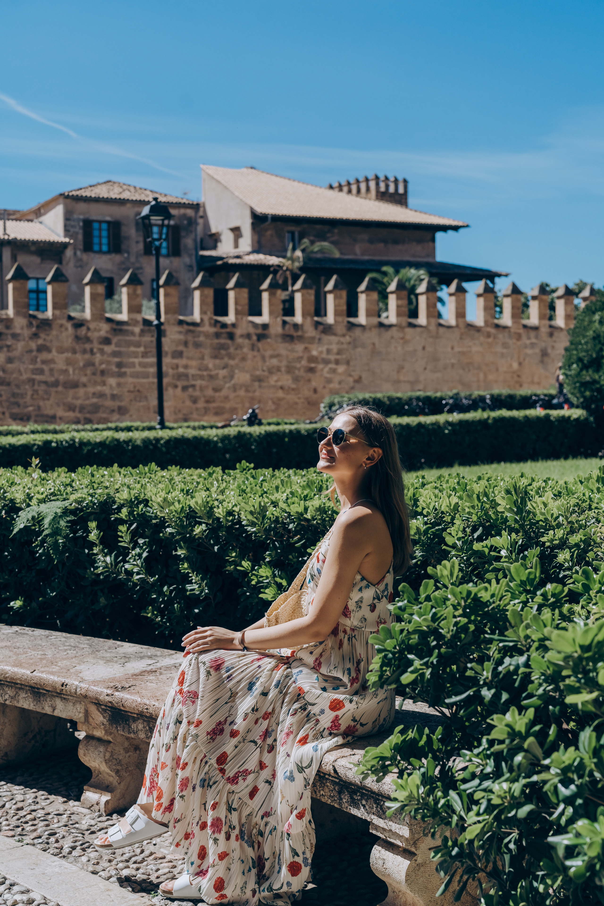 Event photographer. Photographer in Mallorca