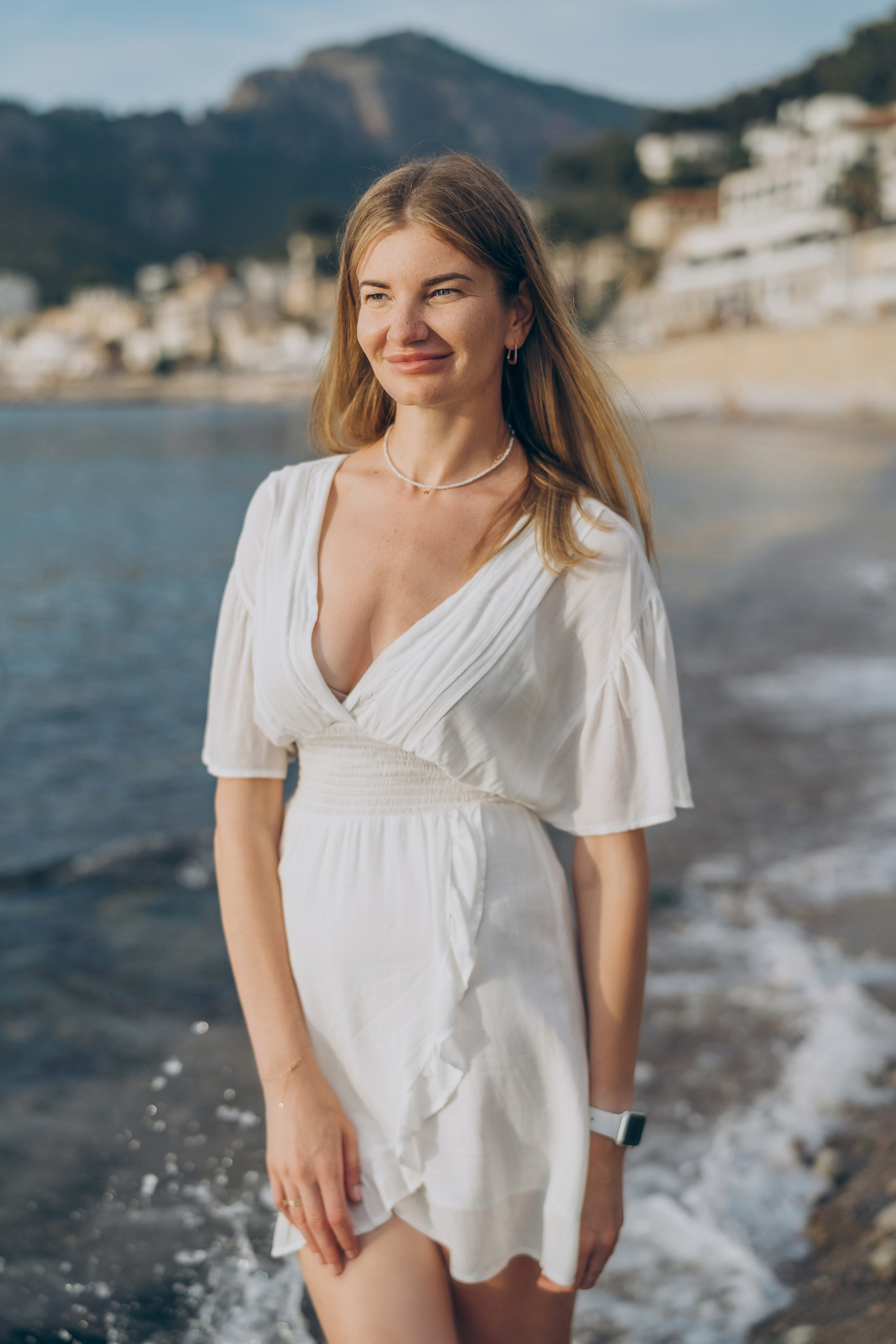 Love in Balearic islands. Фотограф Пальма де Майорка