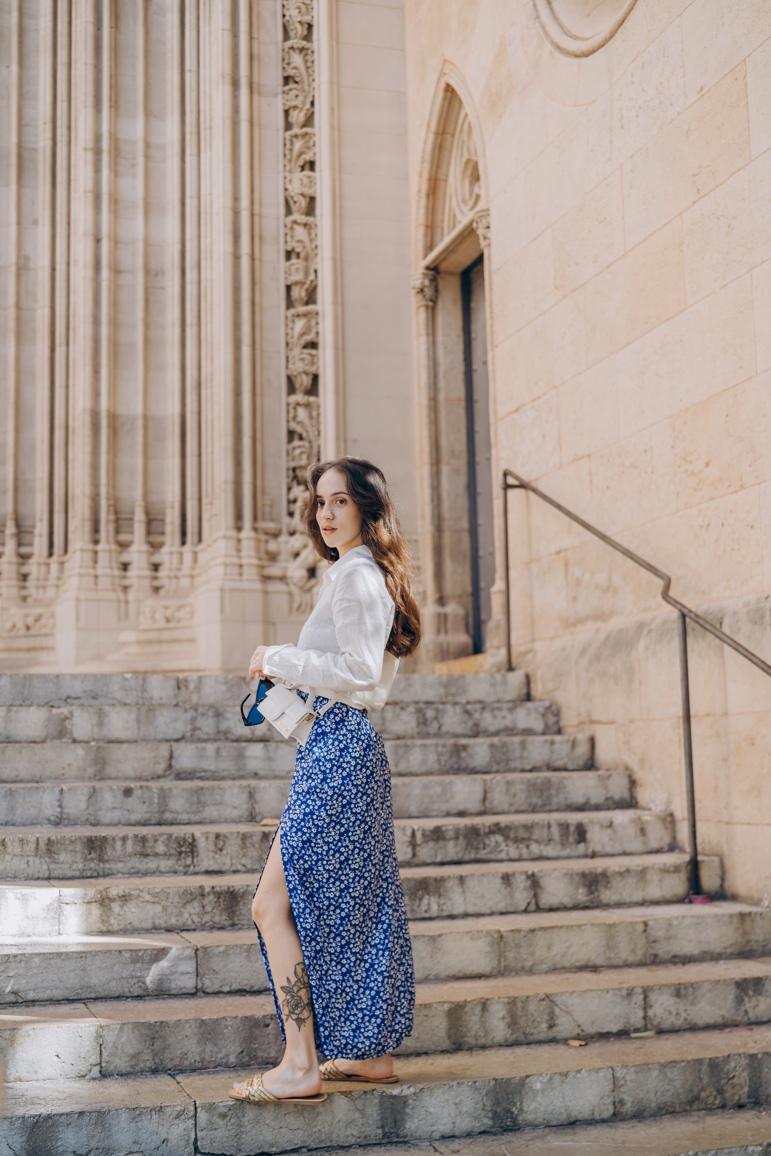 Event photographer. Photographer in Mallorca